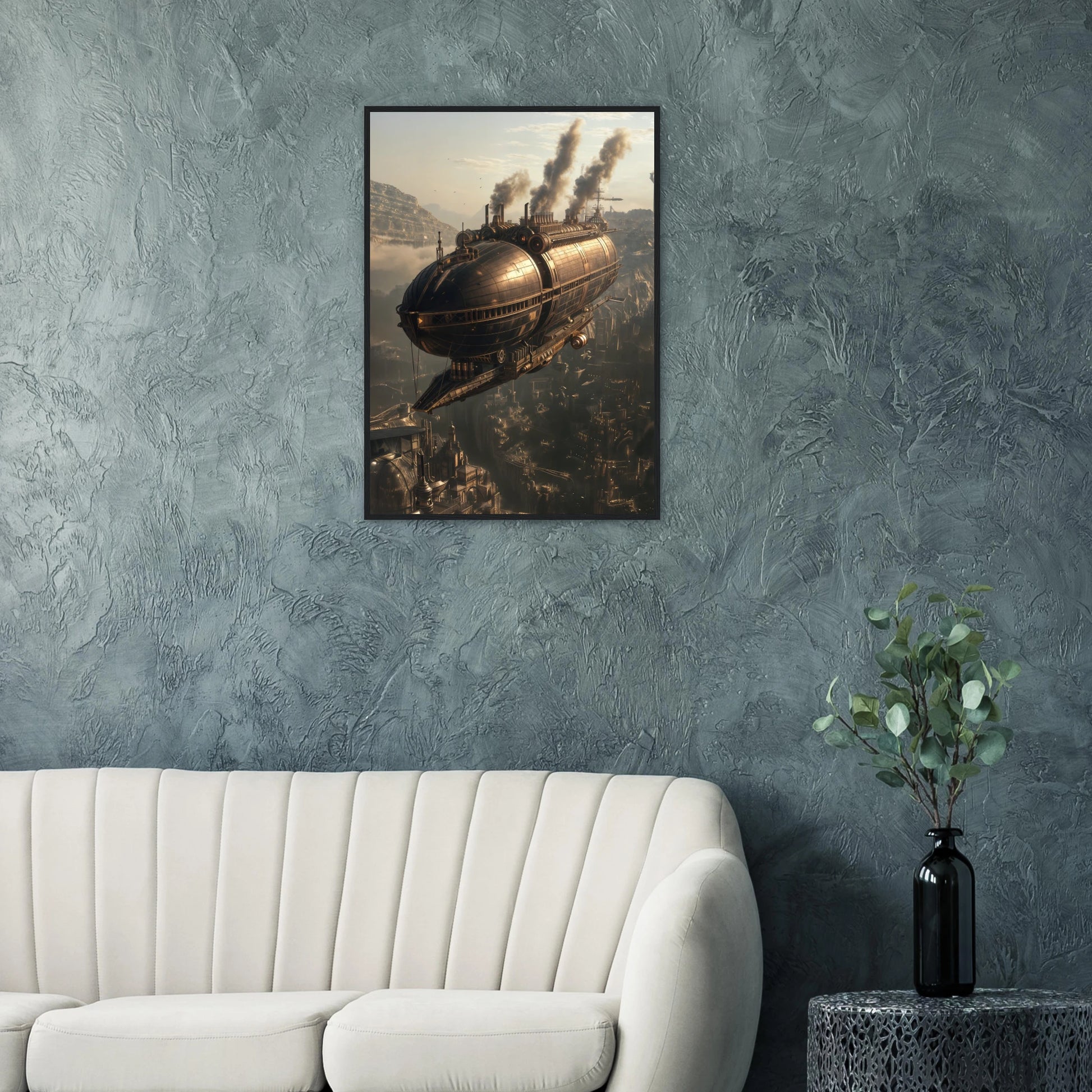 df06fc10-93bd-4837-99a7-4d985506a1ea