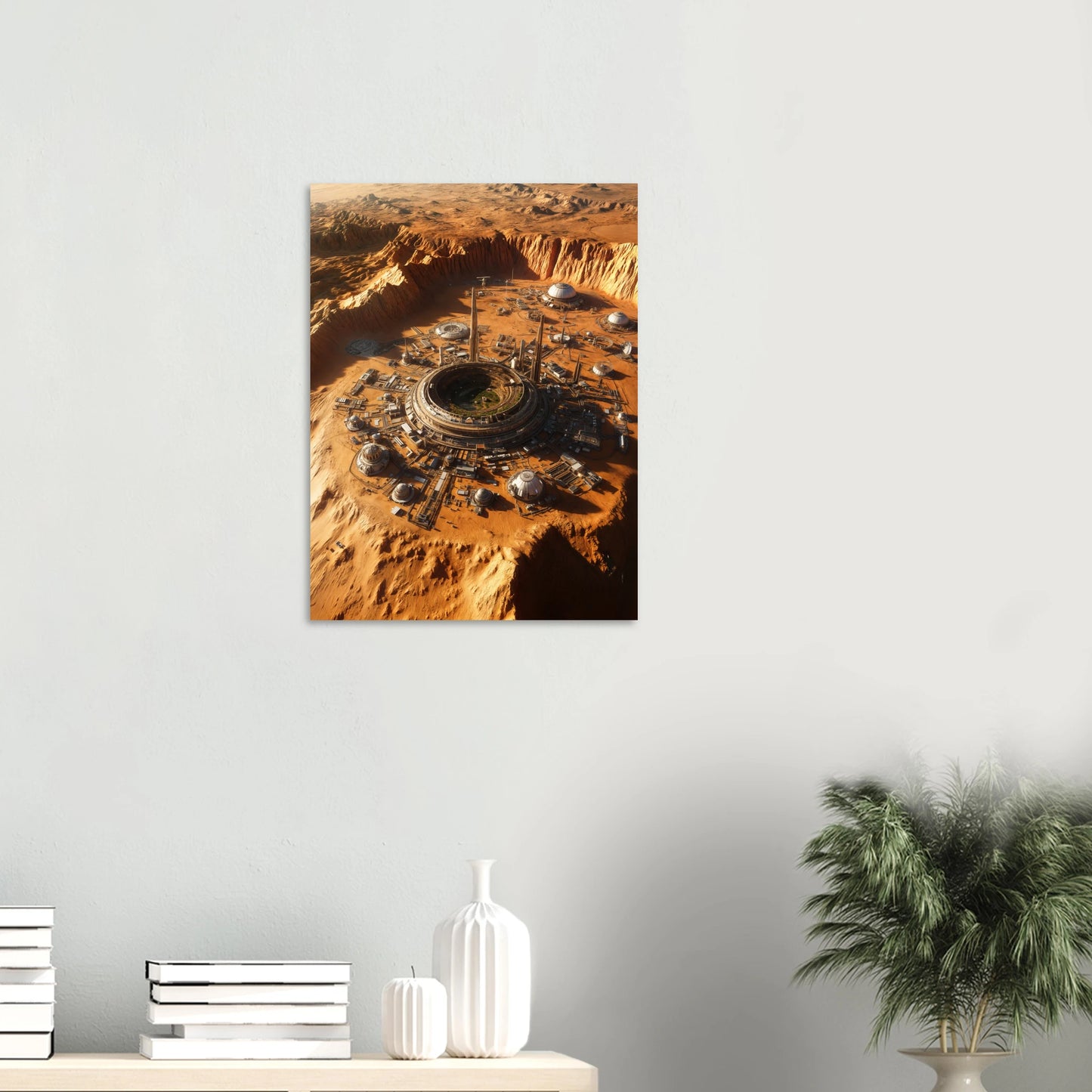 df223554-41c5-47dc-bab7-f935bd26ada7