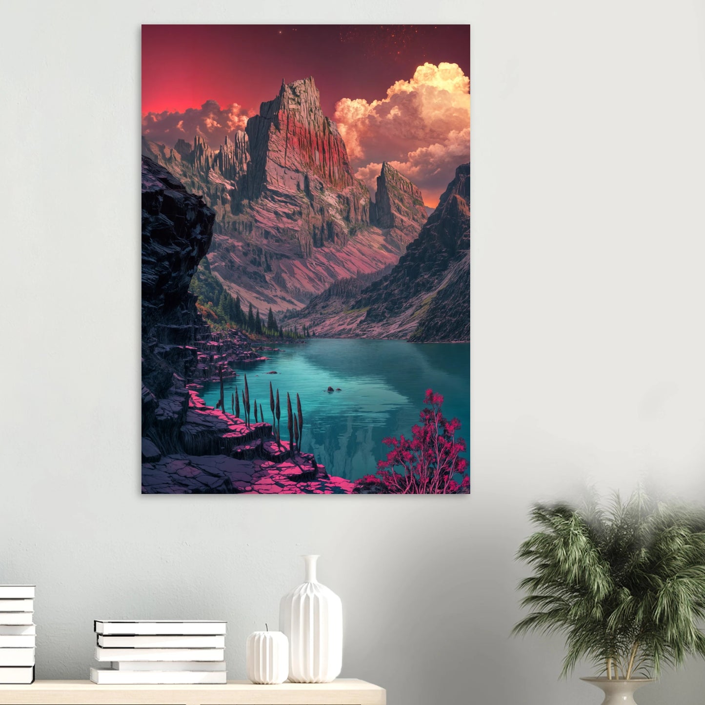 df4b4f5b-b58d-41fb-8daf-88133de6bf16