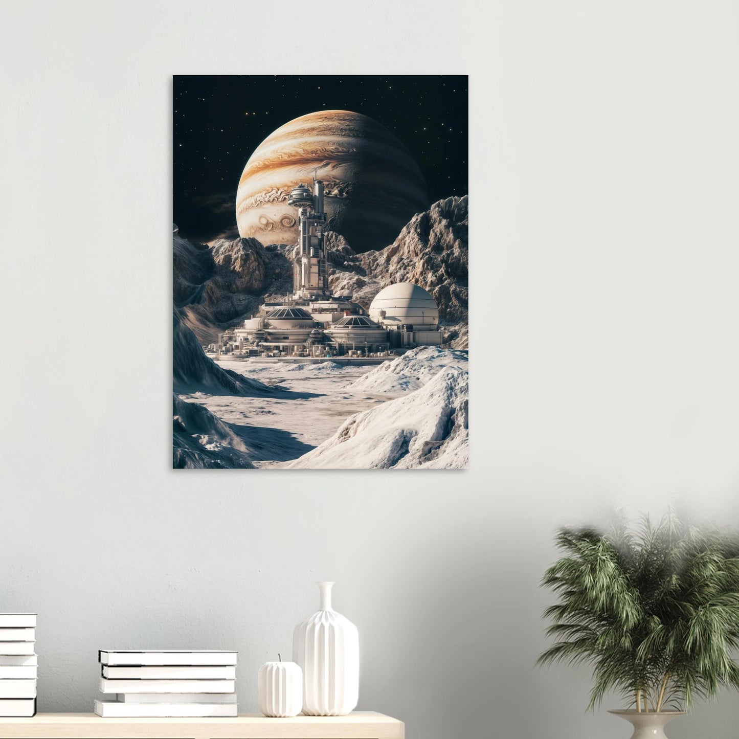 dfe66be3-02eb-48eb-b2a5-ac5ab48fd013