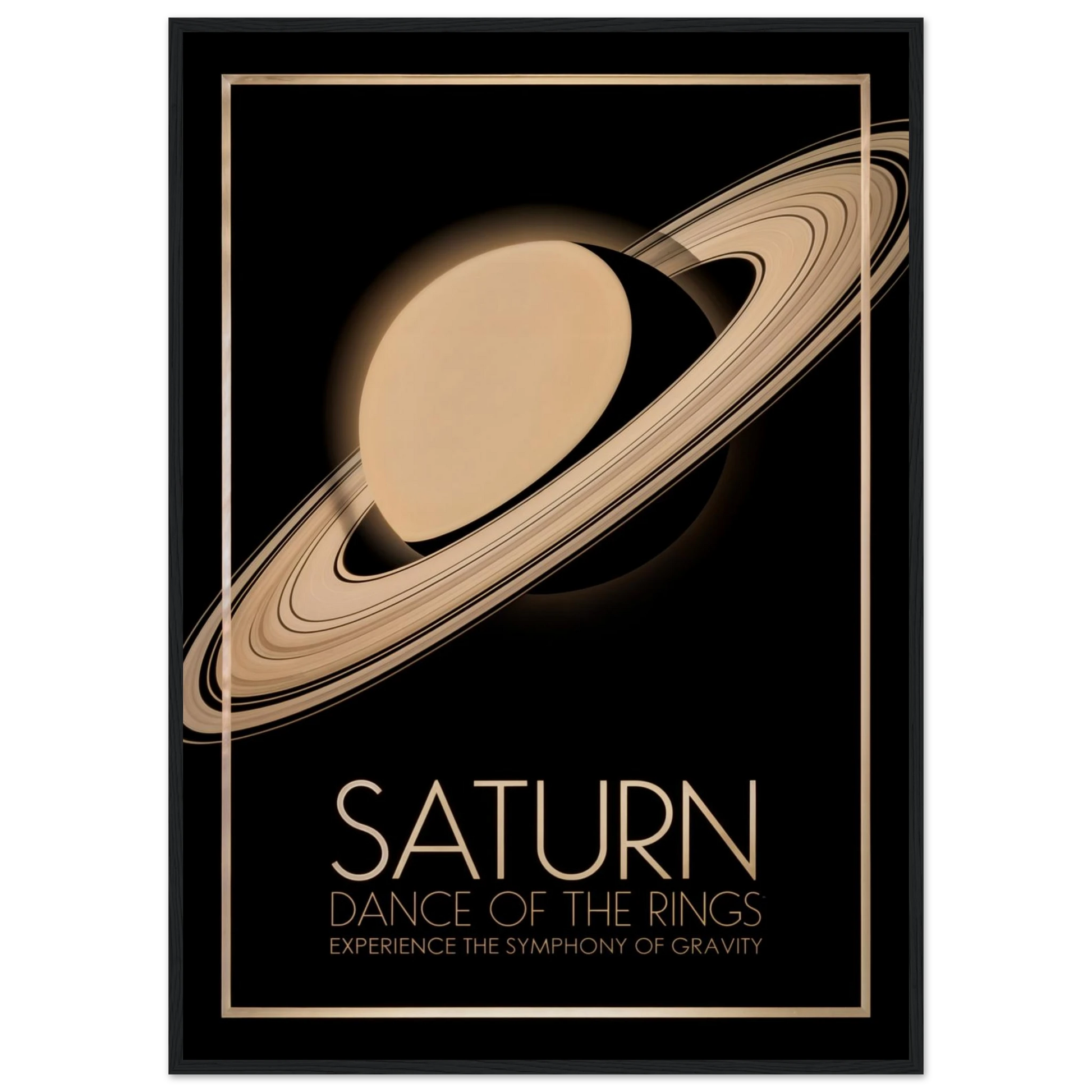 dfed1697-e23f-4749-9e61-0a495a72309b