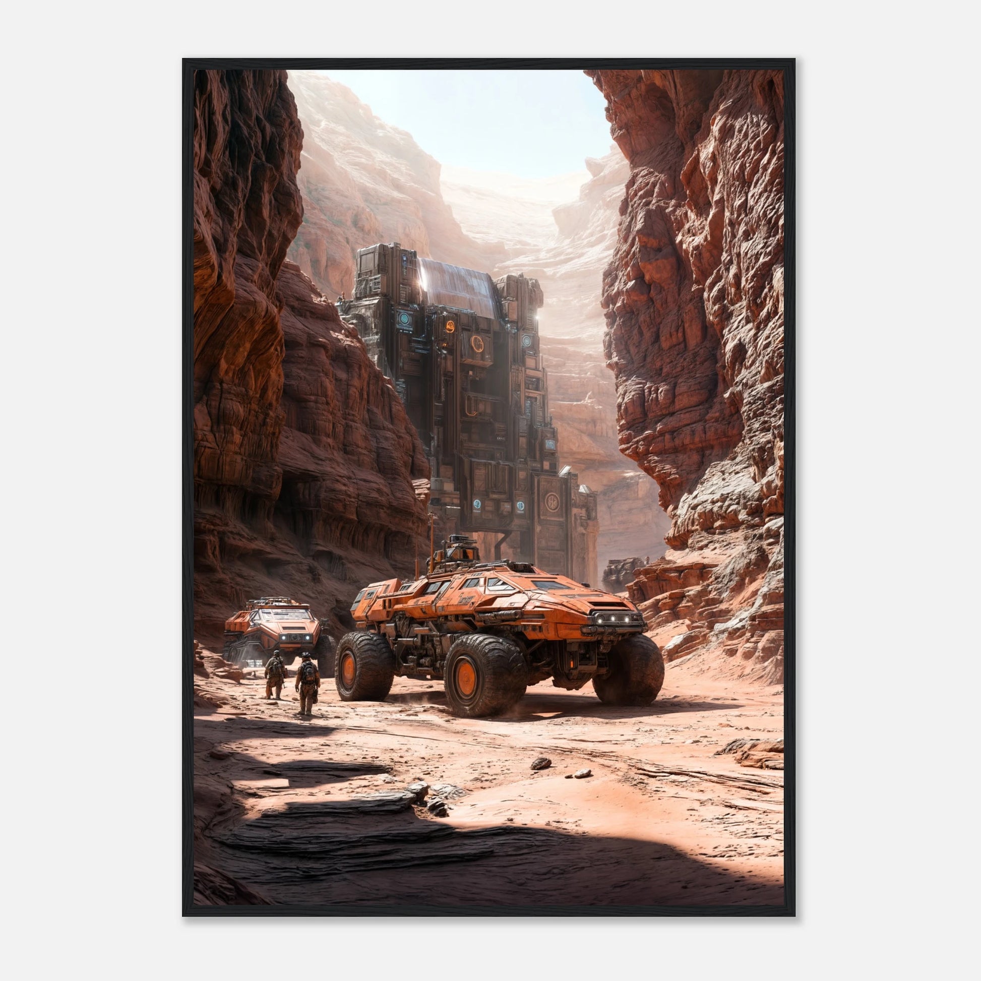 e063a00c-1d3a-4db3-abec-bbff85454fed