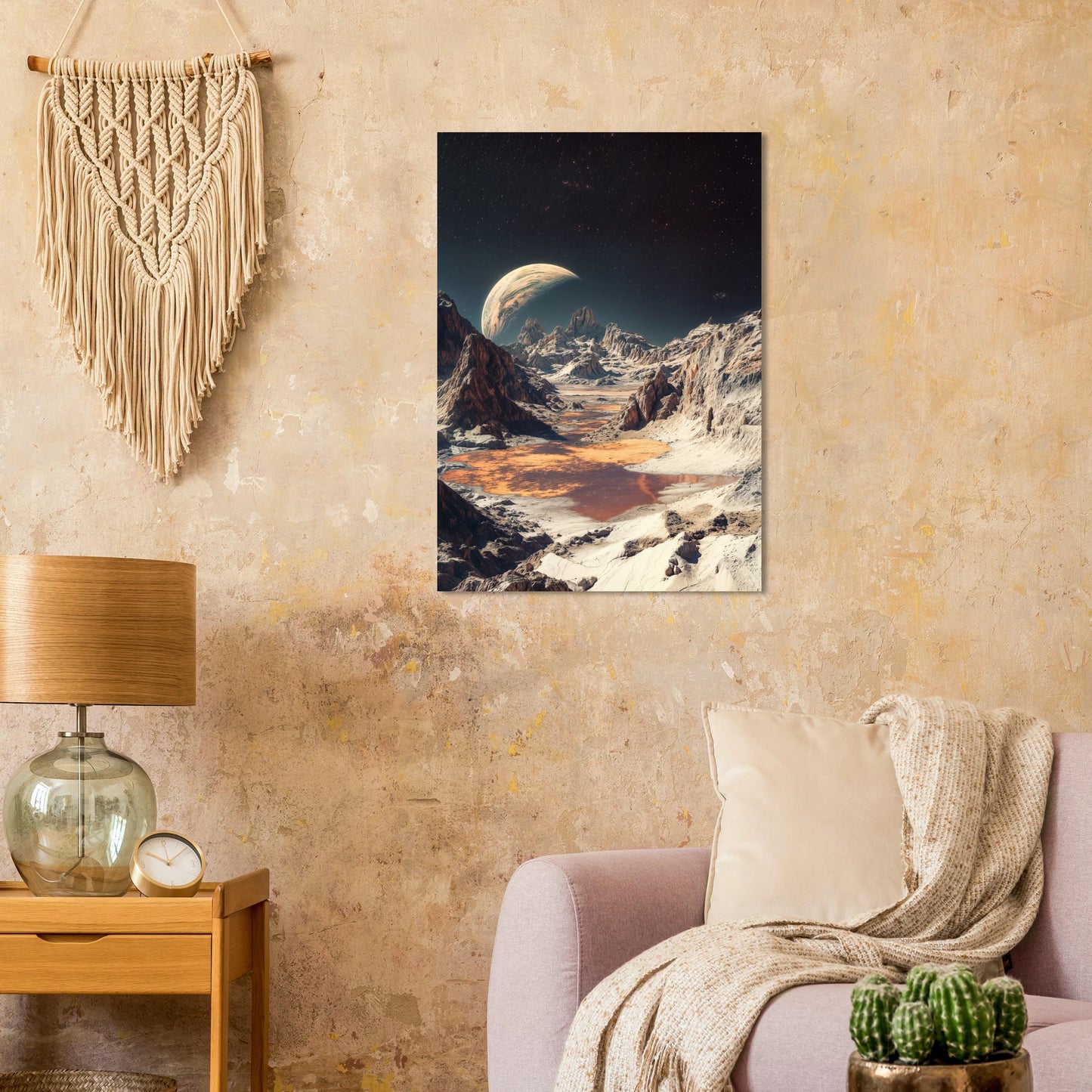 e0f4b050-ddfe-46f4-83a3-d89e92fefe89