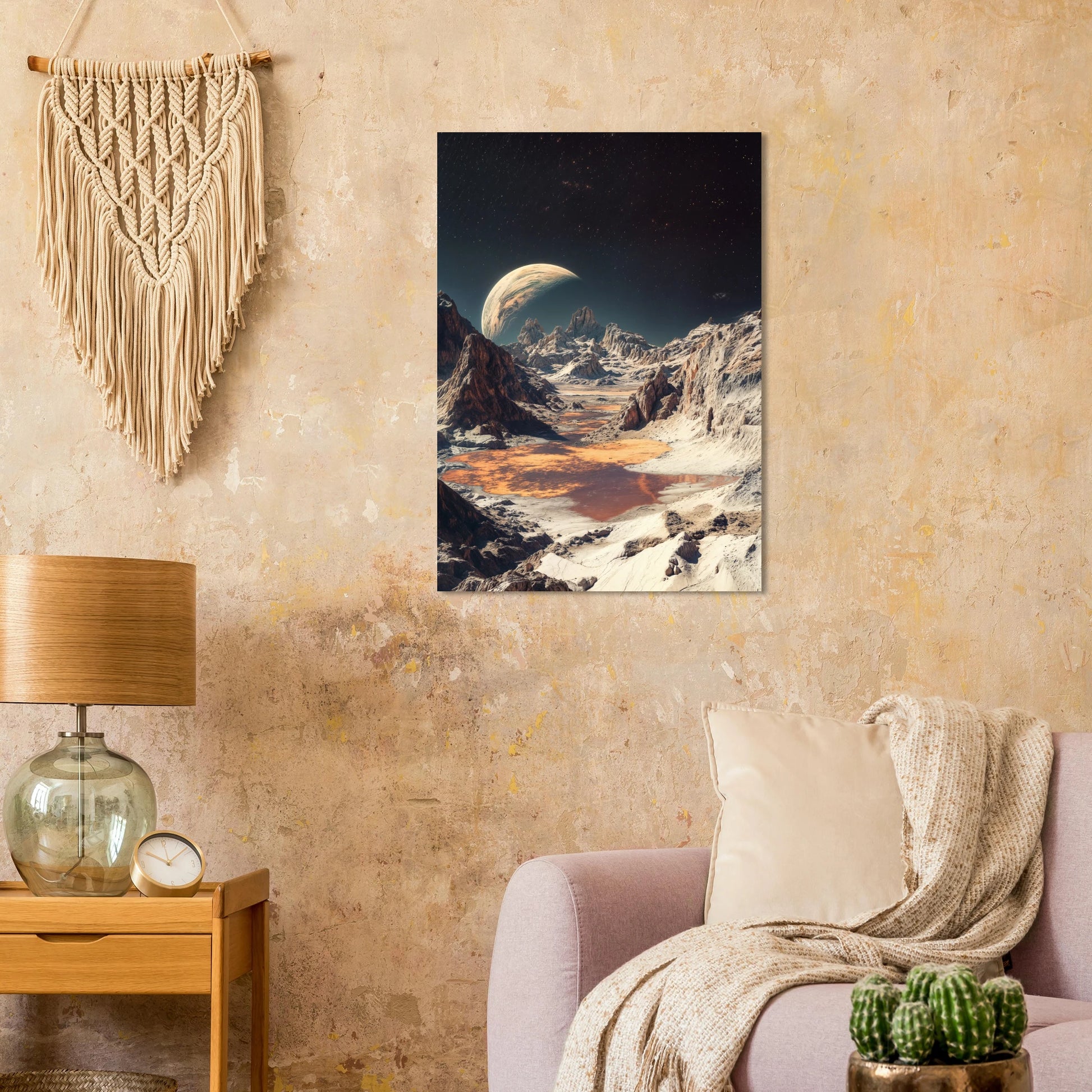 e0f4b050-ddfe-46f4-83a3-d89e92fefe89