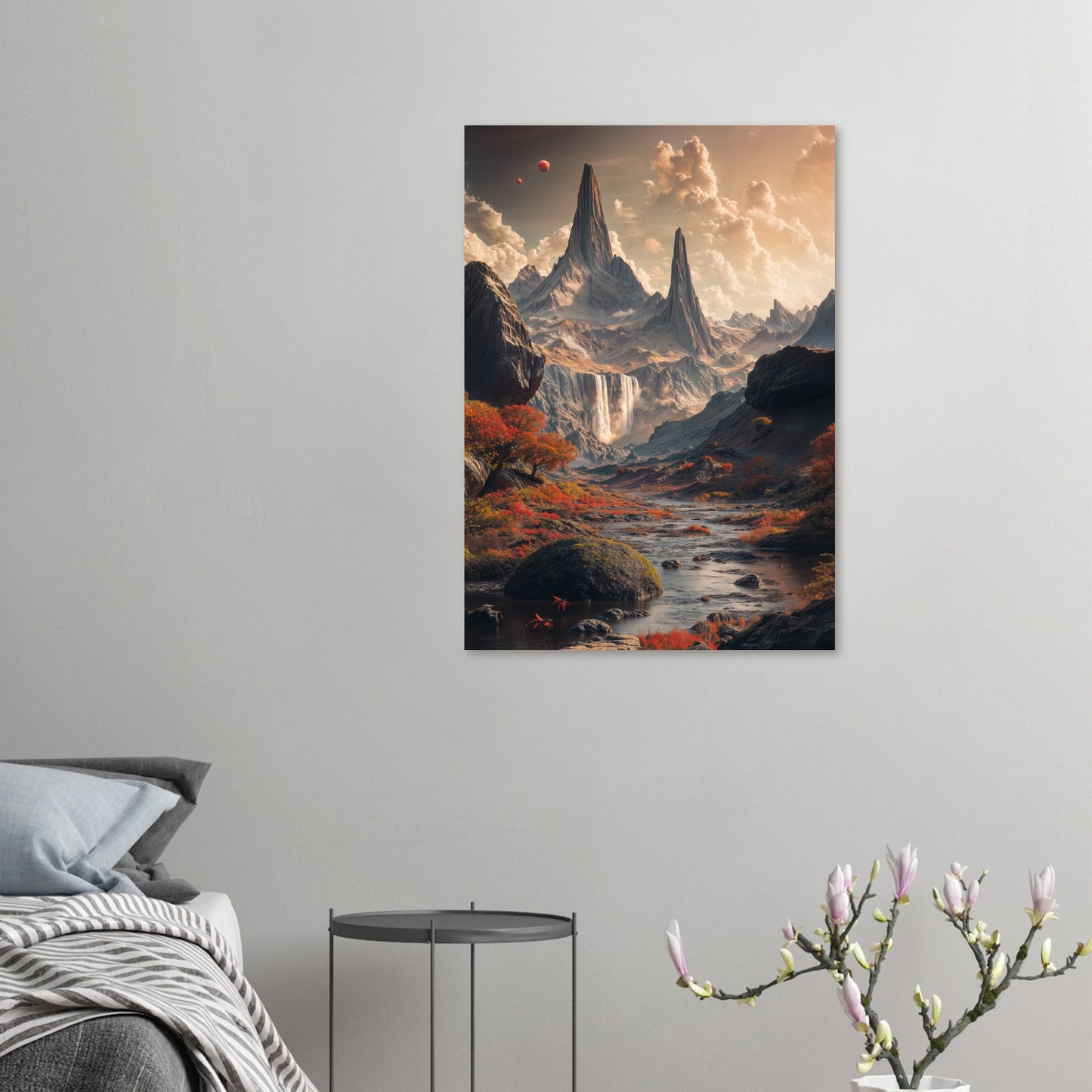 e0f7aefc-3812-4638-97b1-e621a53c827b