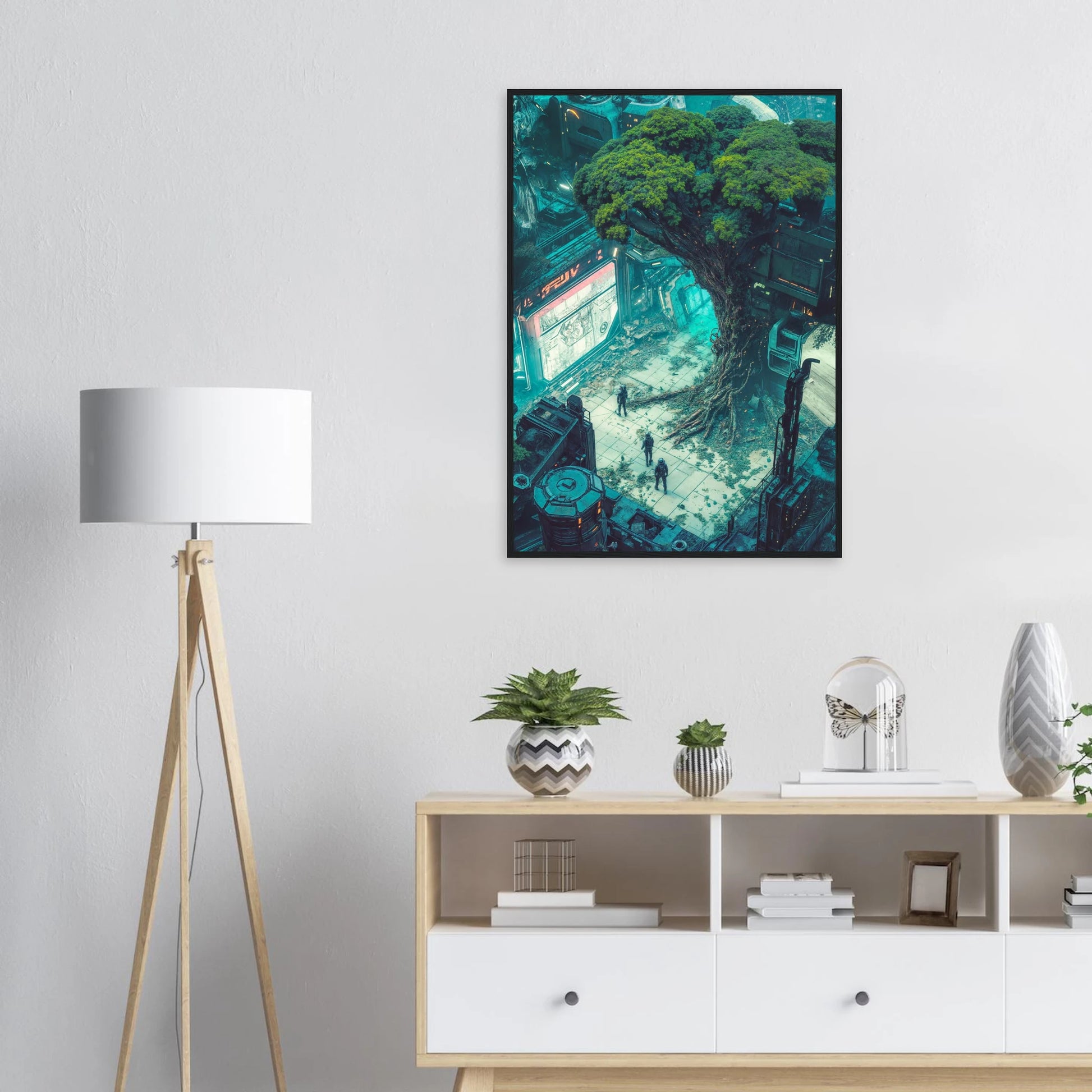 e10dd28e-f407-4dea-a74c-8ff84ae83a24