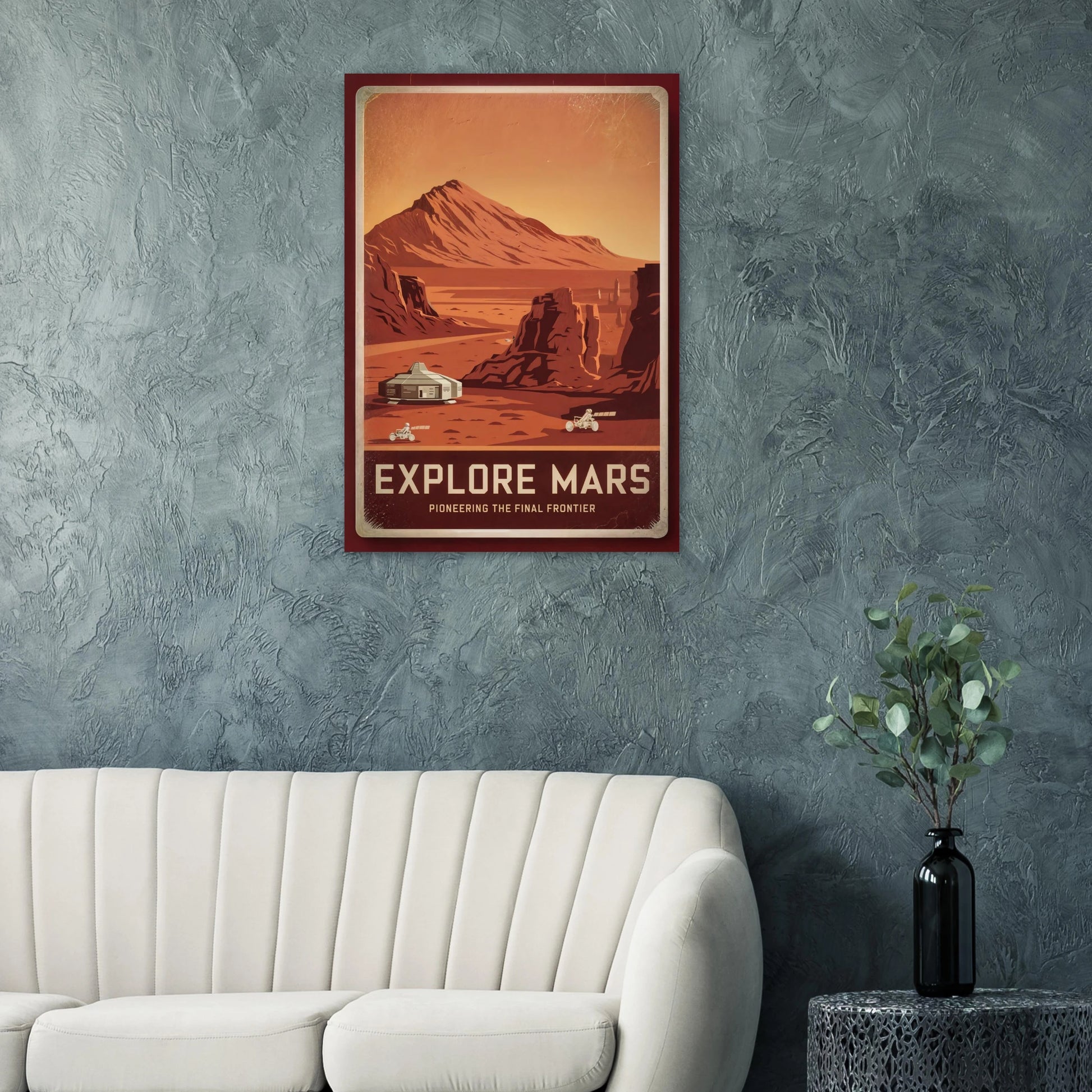 e115634f-8933-4aa3-8342-b405f3ae4556