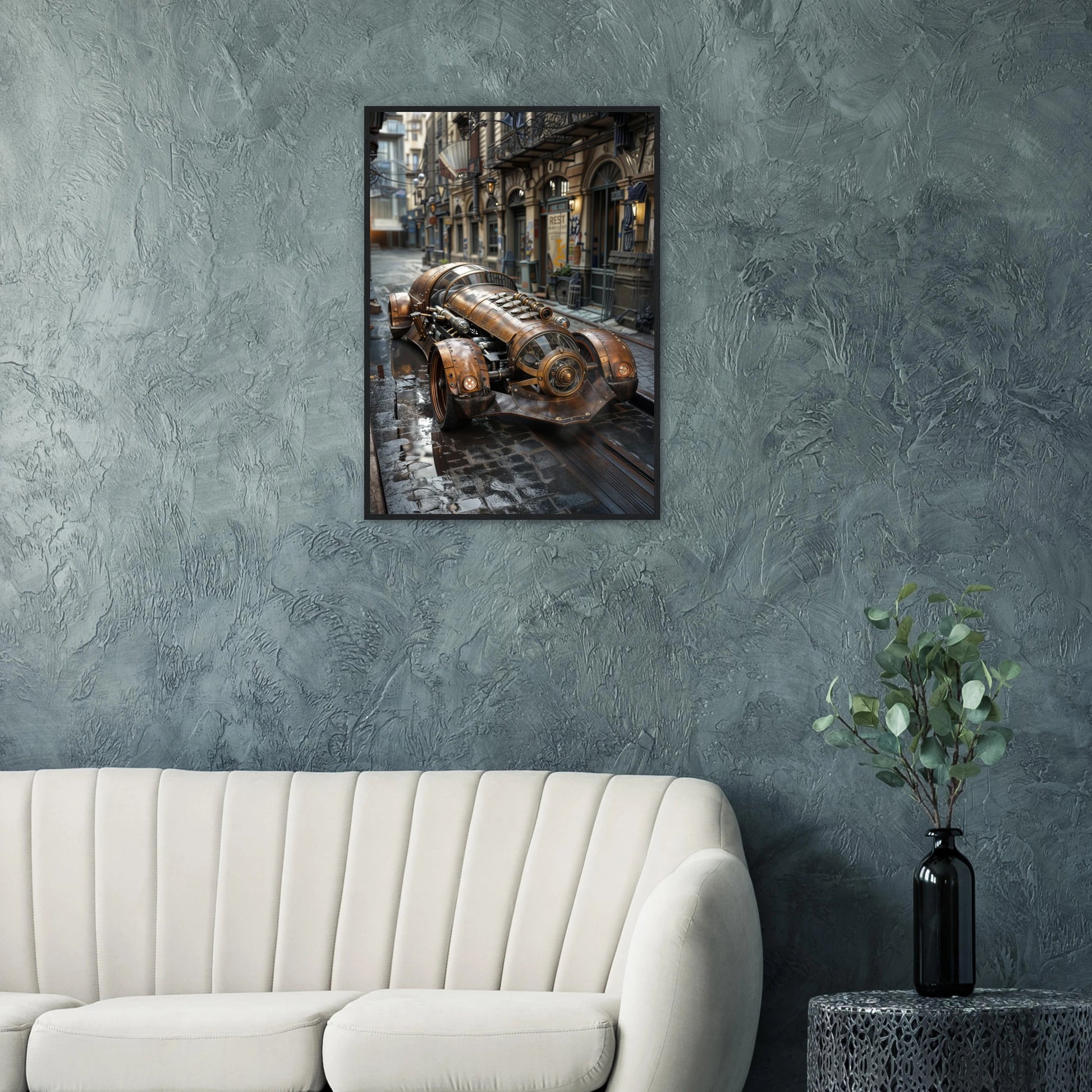 e12897ec-b10e-4183-9add-4f1a73928ee0