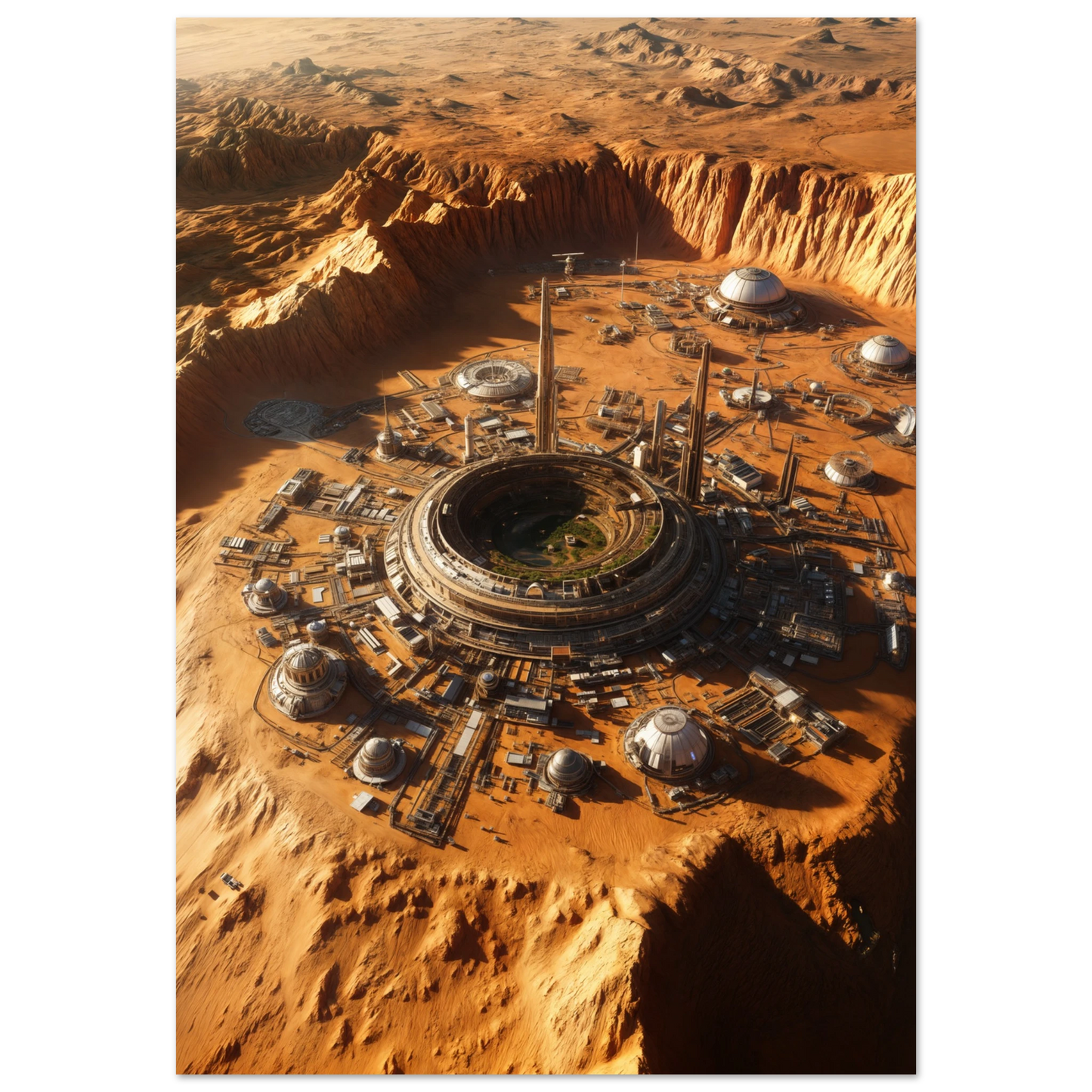 e176fbbf-0144-420a-921e-9e726c659997