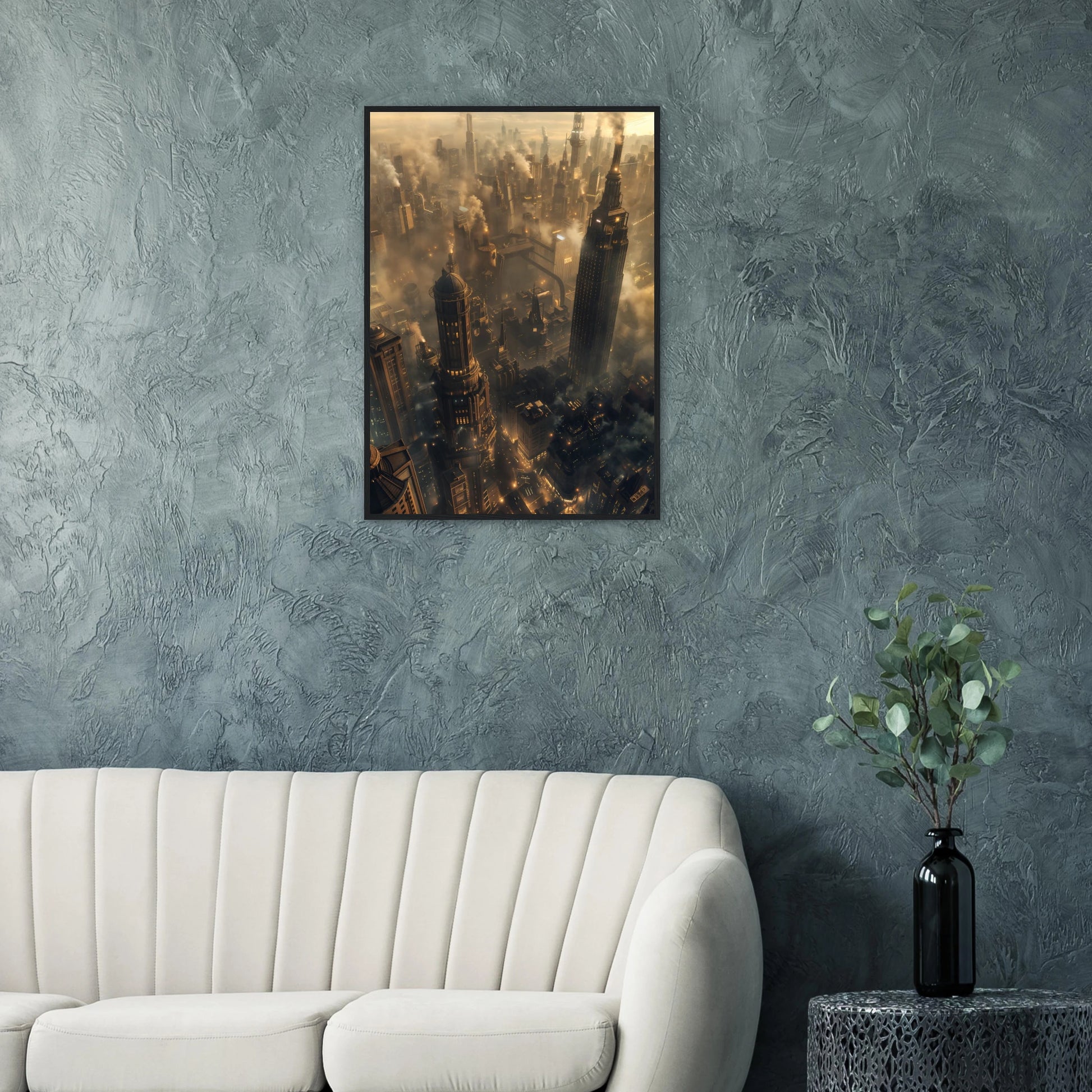 e1bb6758-08c7-4fd7-a187-c18dd0d09a1f