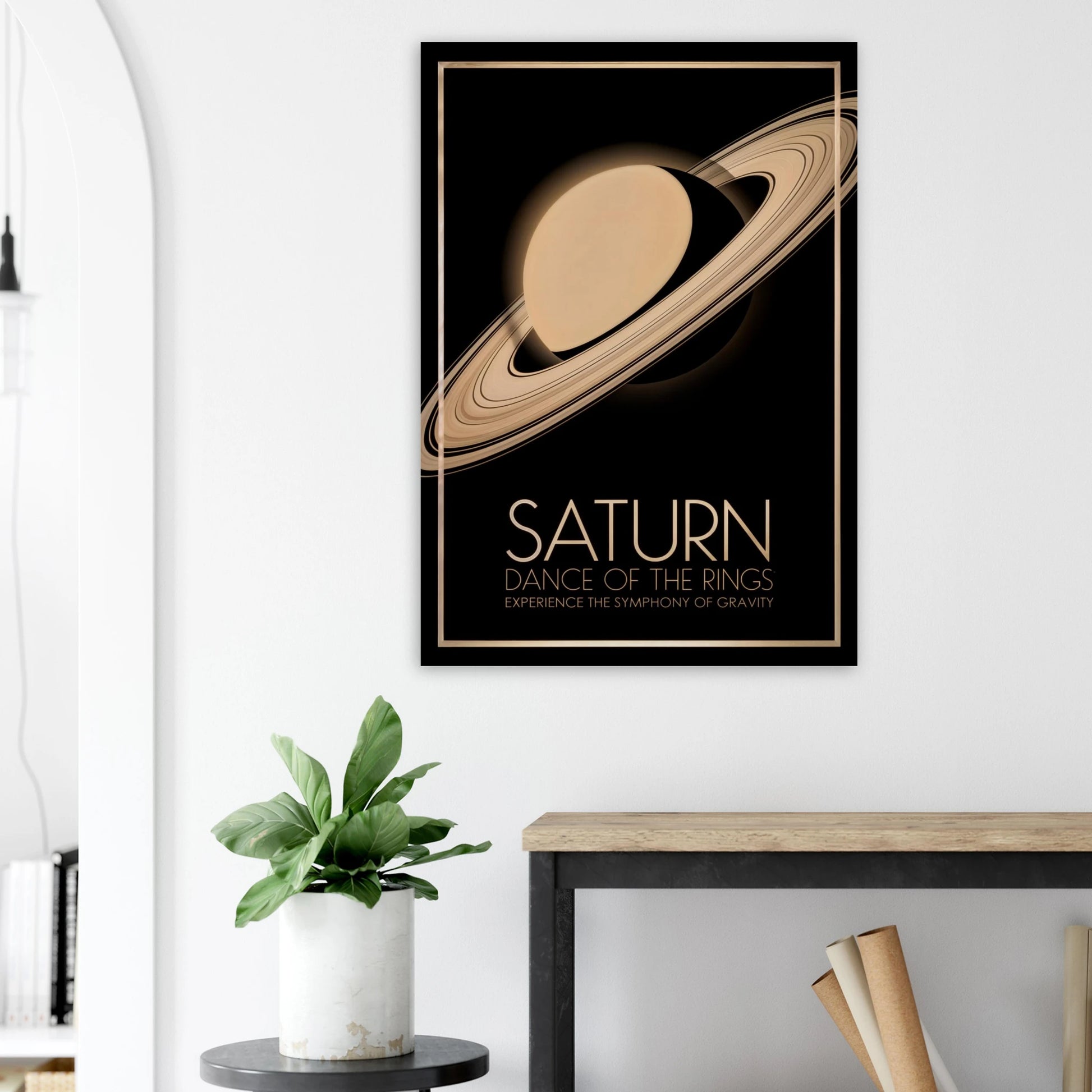 e1e38952-7da8-467e-9710-984a45cd72a7