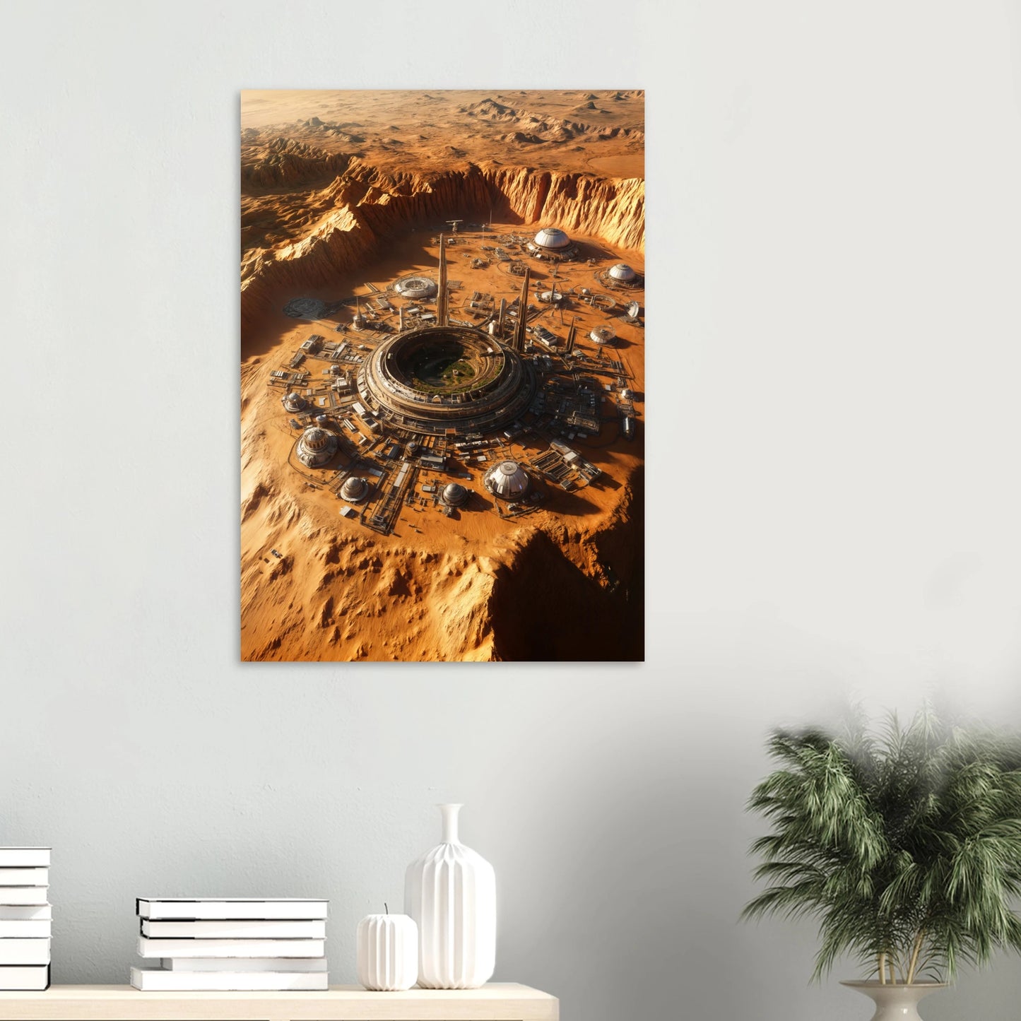 e21e13d7-9289-40b5-a2fd-b15e02994aad