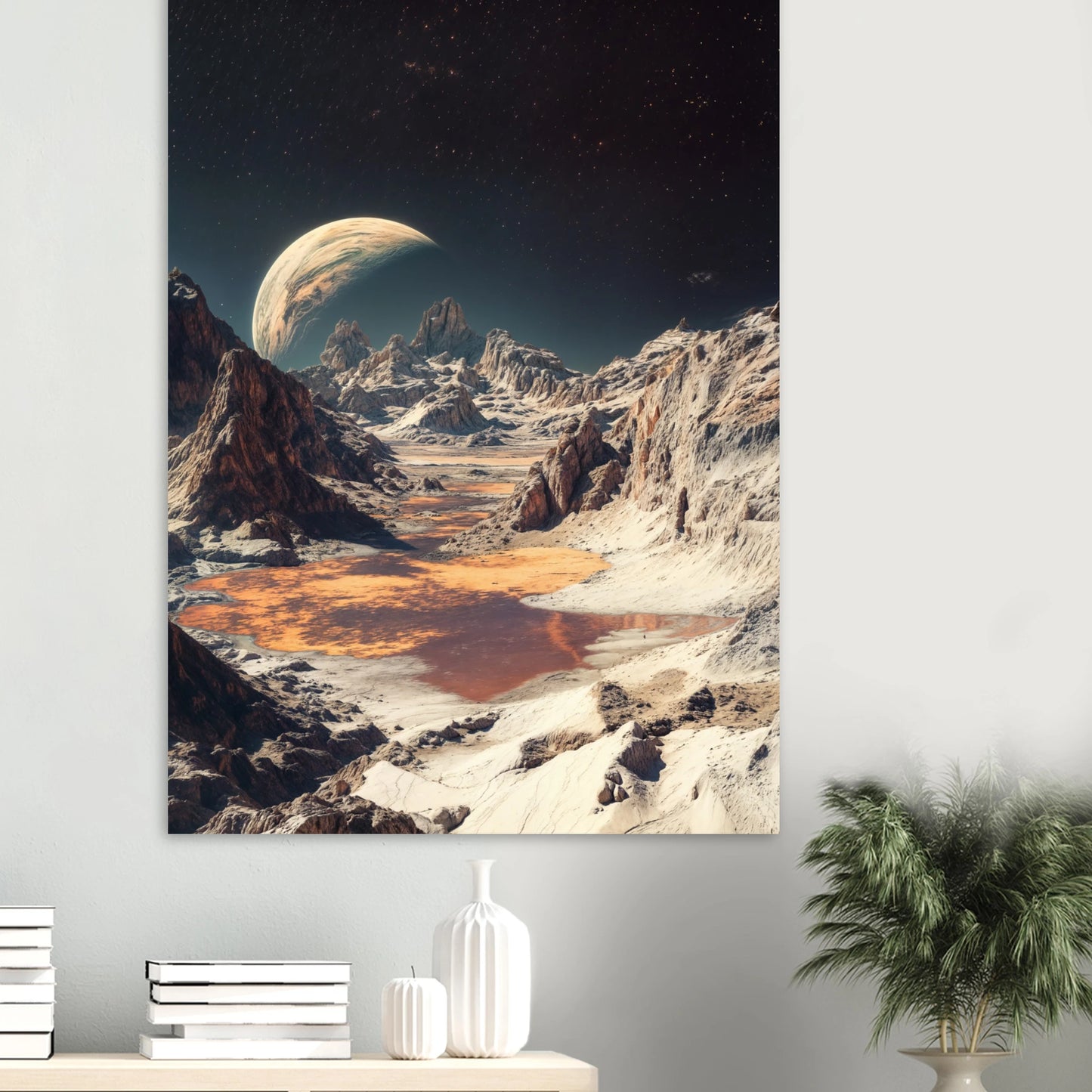 e2284974-4492-4b7a-b439-7e17e61dbe0a