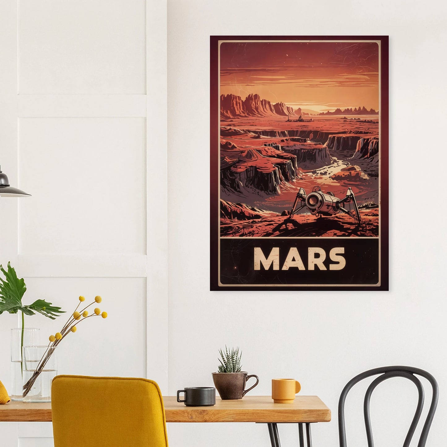 e22e8367-189e-4f28-9ce2-d26870ed2e26