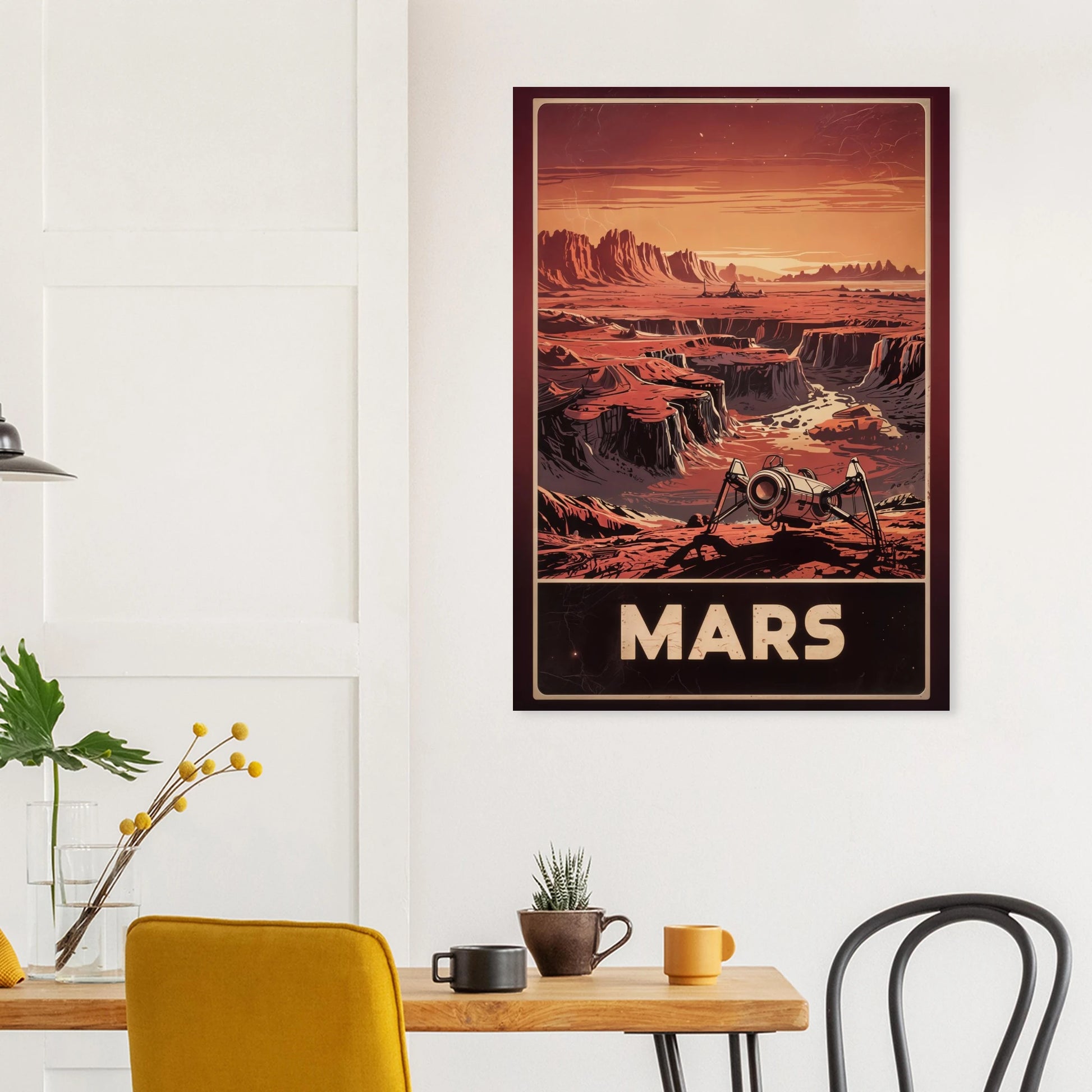 e22e8367-189e-4f28-9ce2-d26870ed2e26