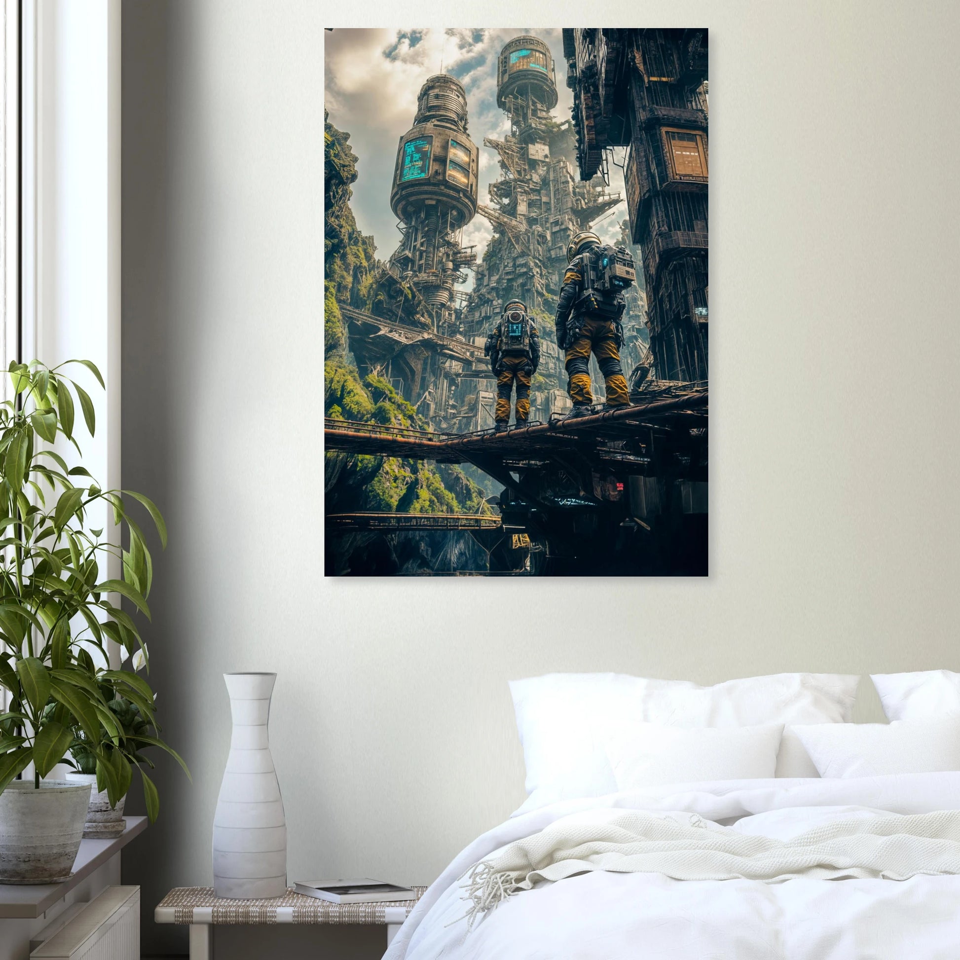 e2734b8d-3b0f-4ecb-983d-18e290c27f8a