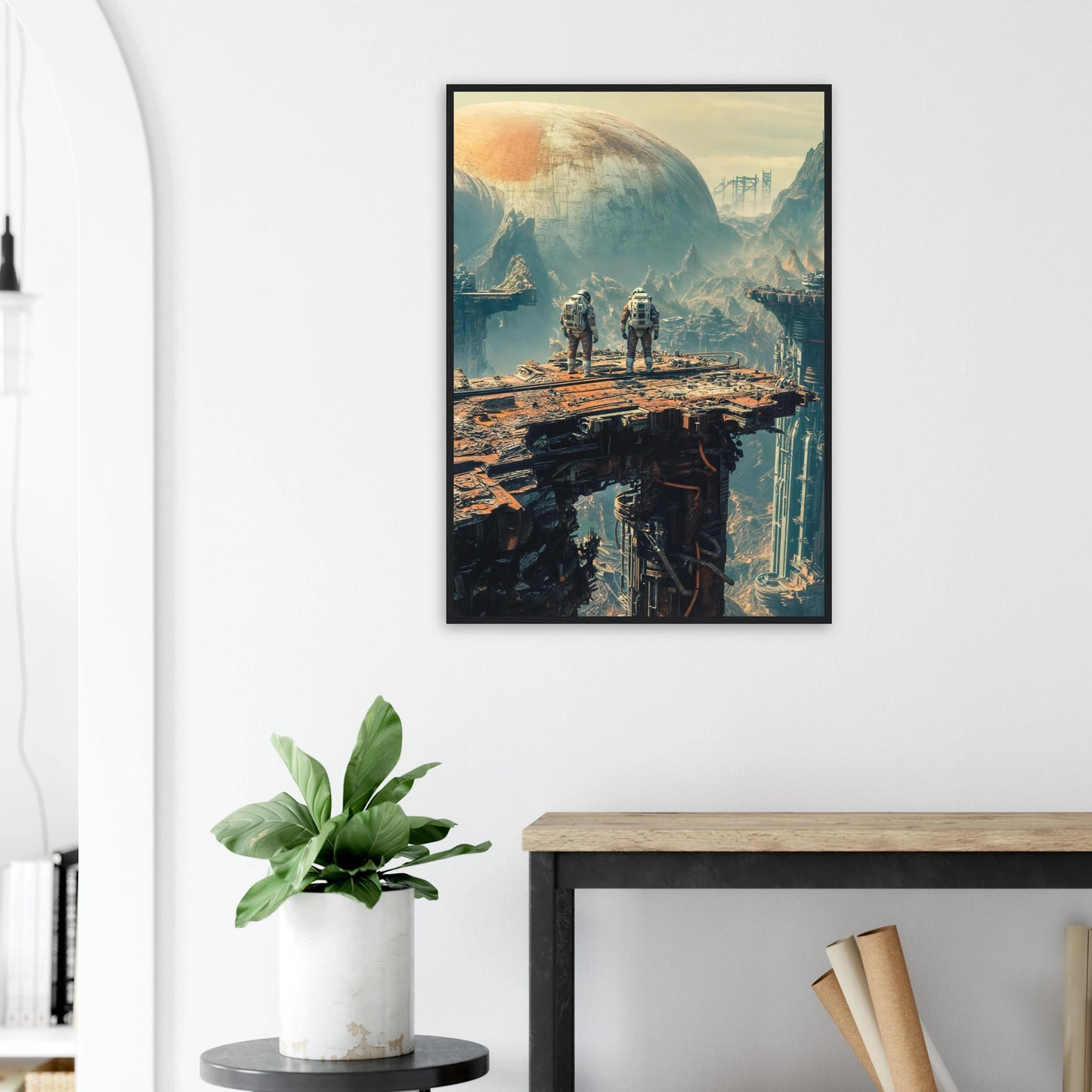 e28a9d36-cd6e-4480-bb93-c149f7063350