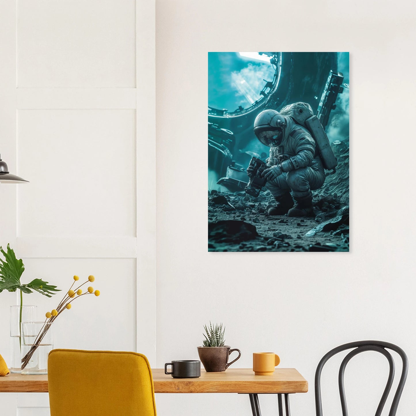 e2917af0-b543-4de4-8454-f7817fa431ee