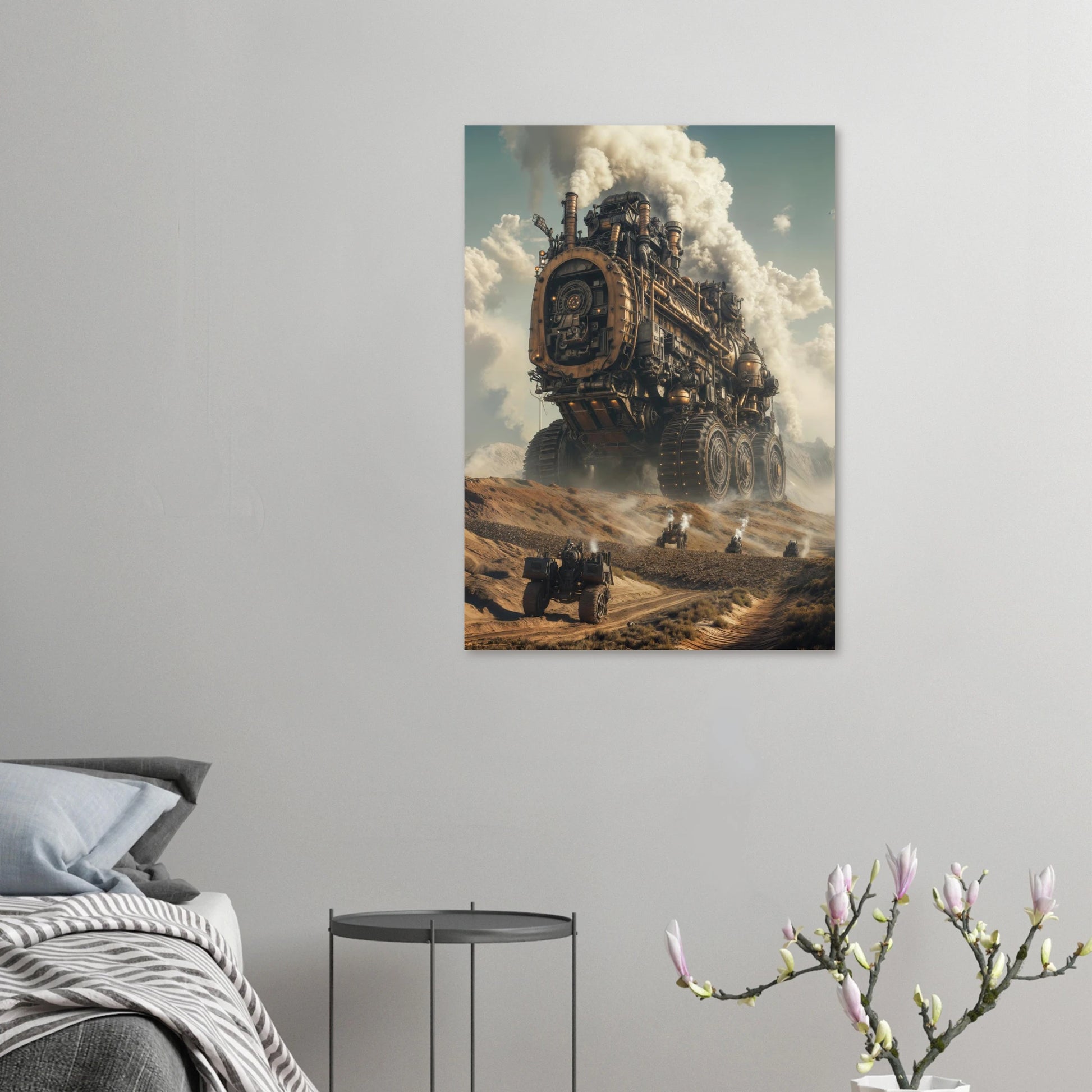 e2bdc855-dddd-4852-bd97-712cad270bec