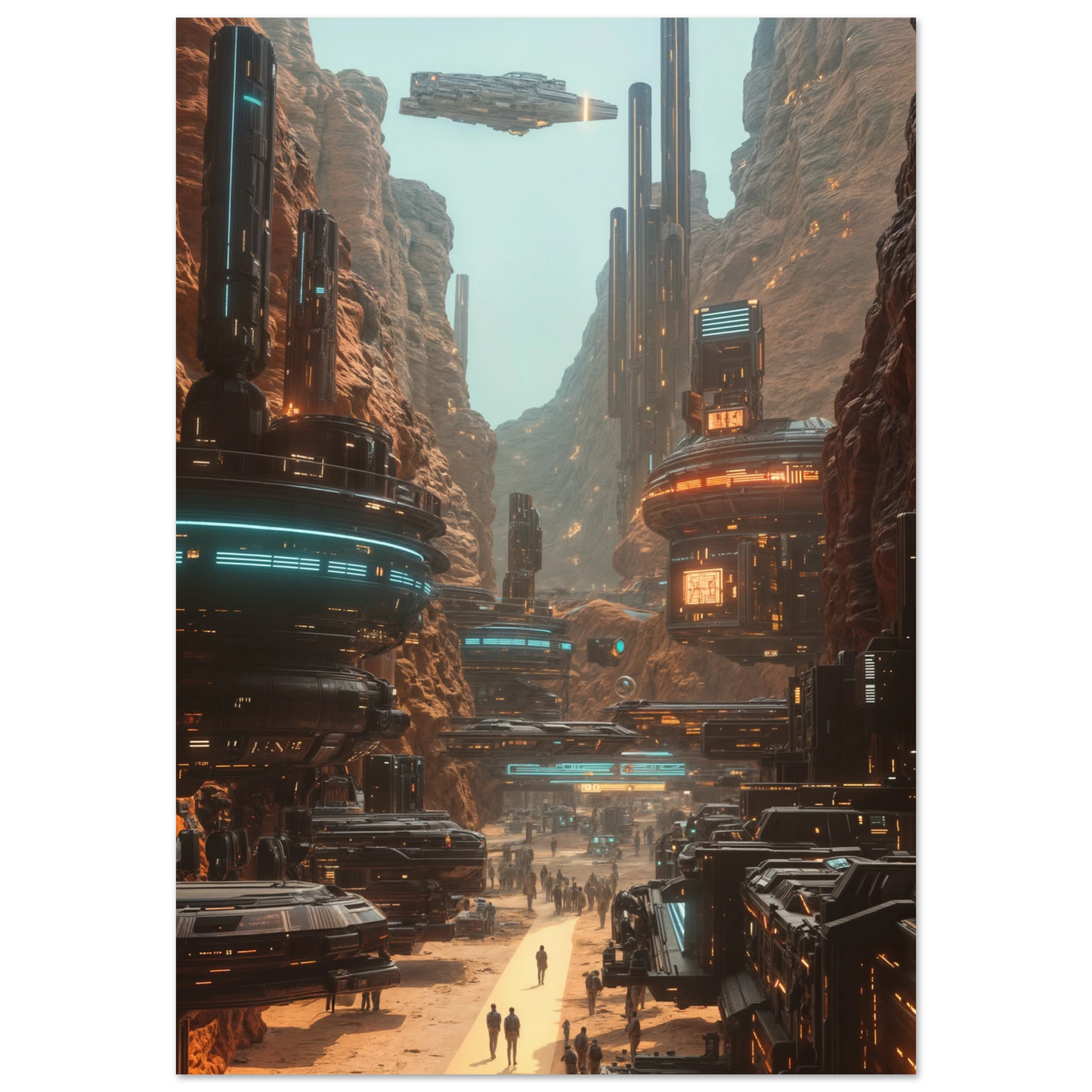 e2c45387-6d86-4739-b6ce-69a28257fb93