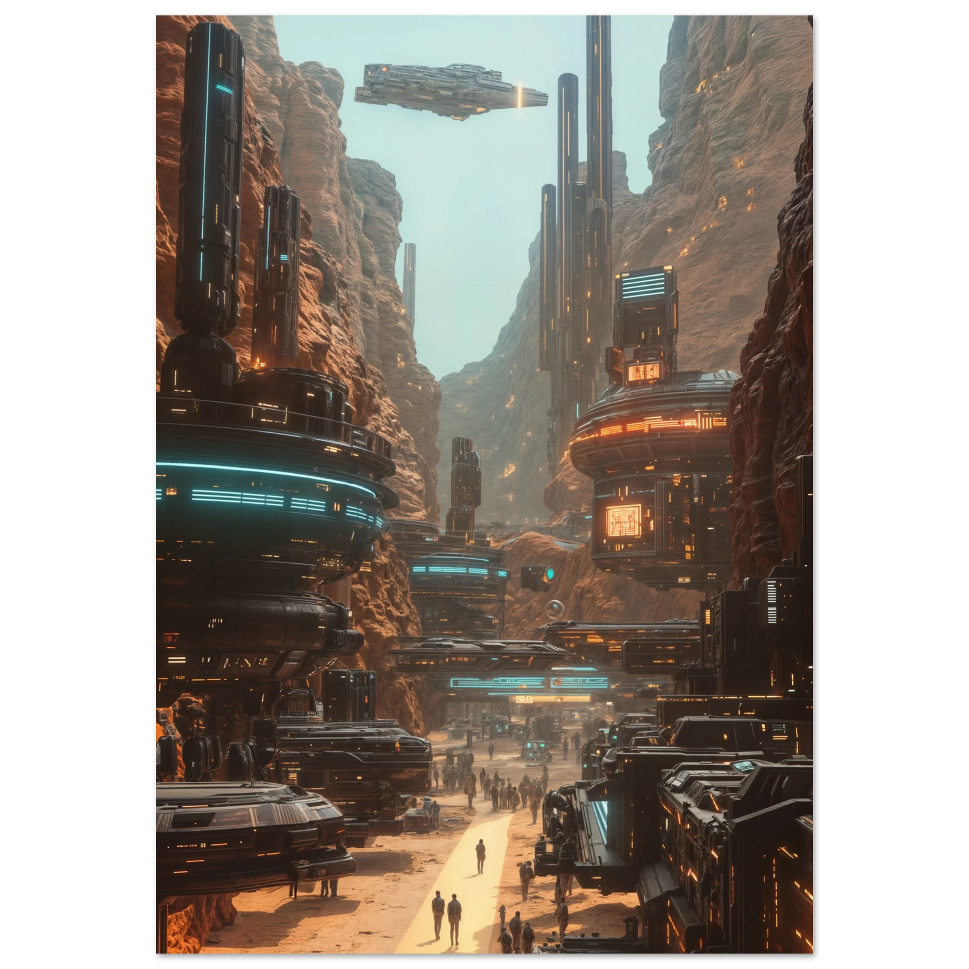 e2c45387-6d86-4739-b6ce-69a28257fb93