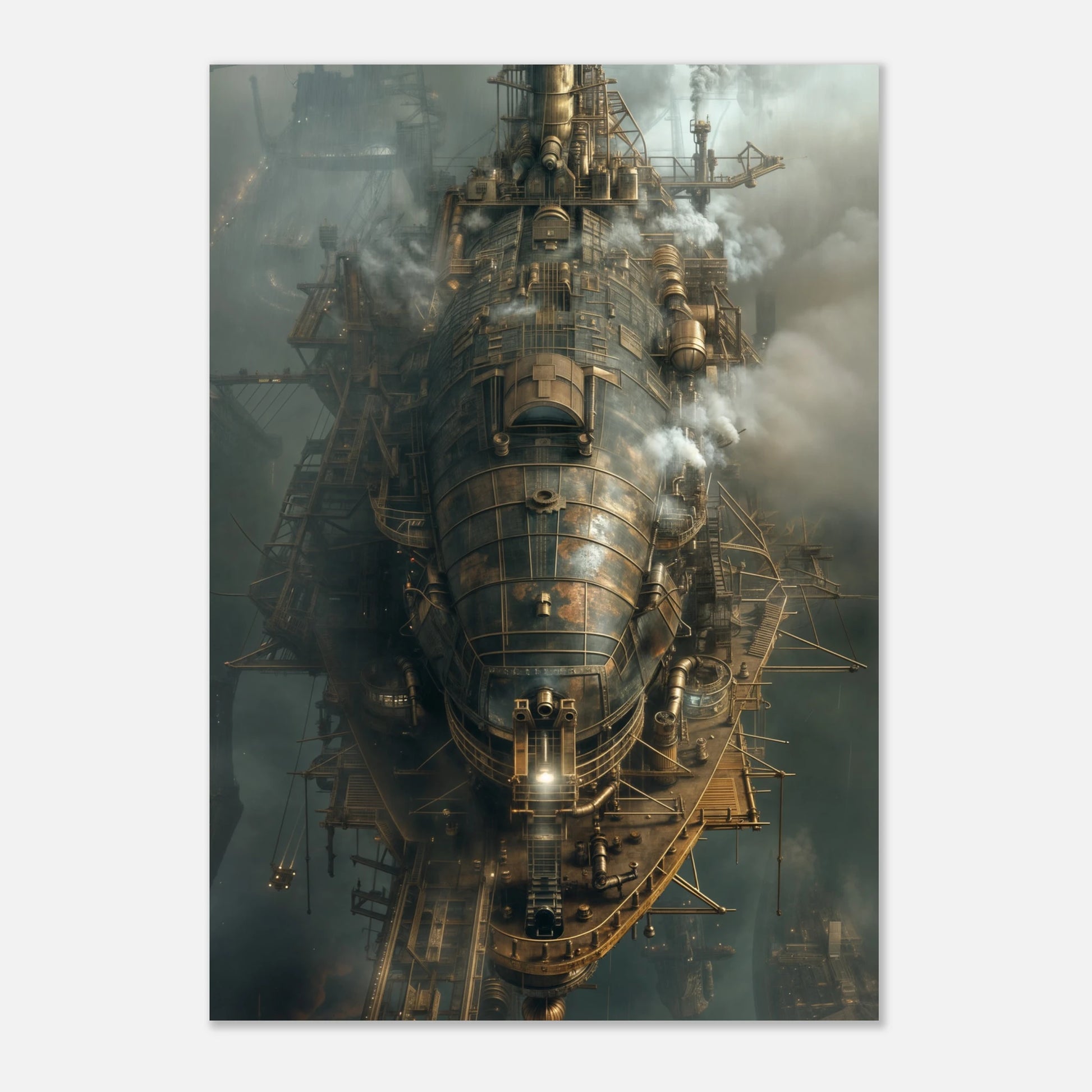 e2dbbf7a-f2b9-4a34-8253-7541d37473f4