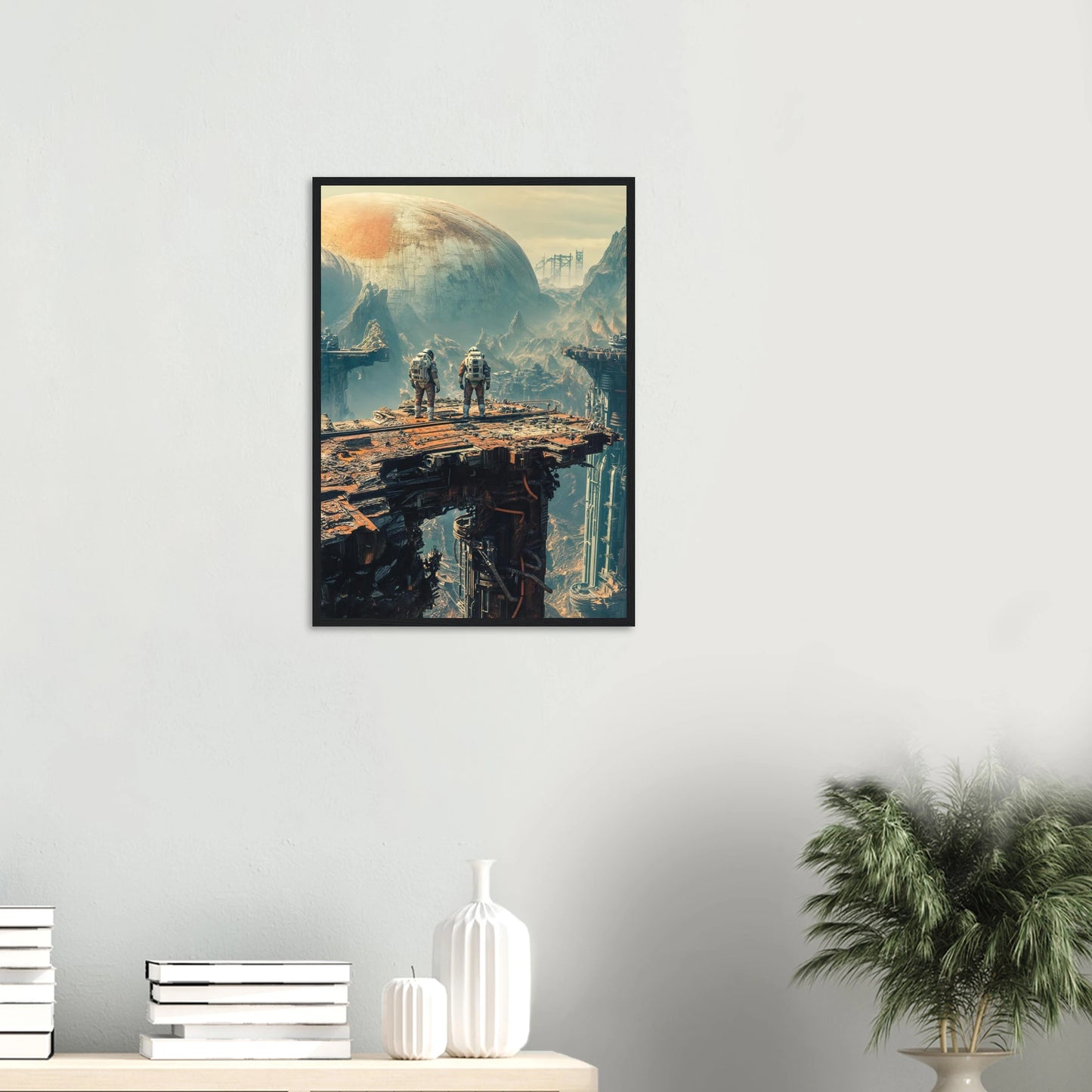 e2e1e773-2650-4e37-9781-4fdeb182148d