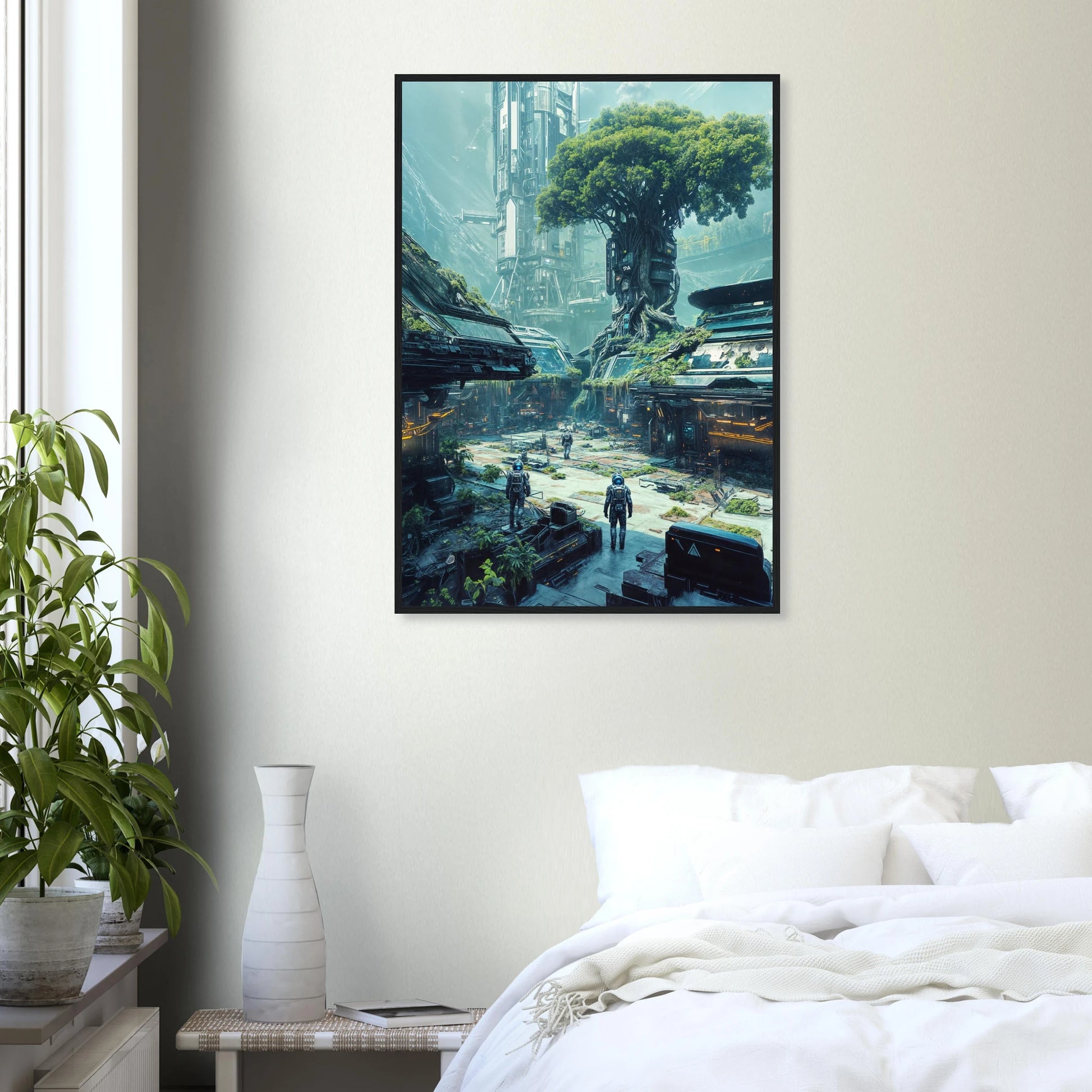 e2fd755b-bc94-4168-9b15-a10cfe19bd15