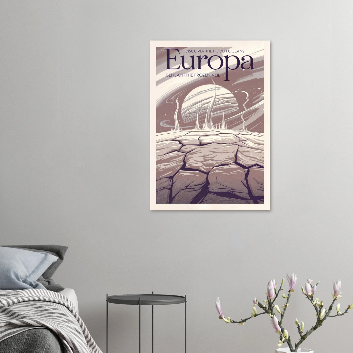 e329a0ab-f998-43ef-ab6a-060274b9a660