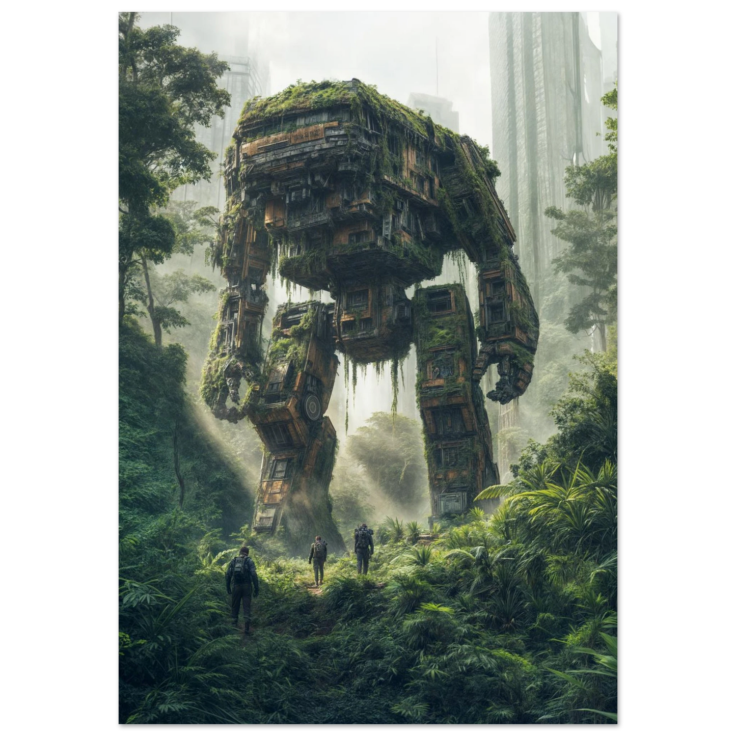 e32dd5f1-398b-4cfd-a402-2616bcfde83b