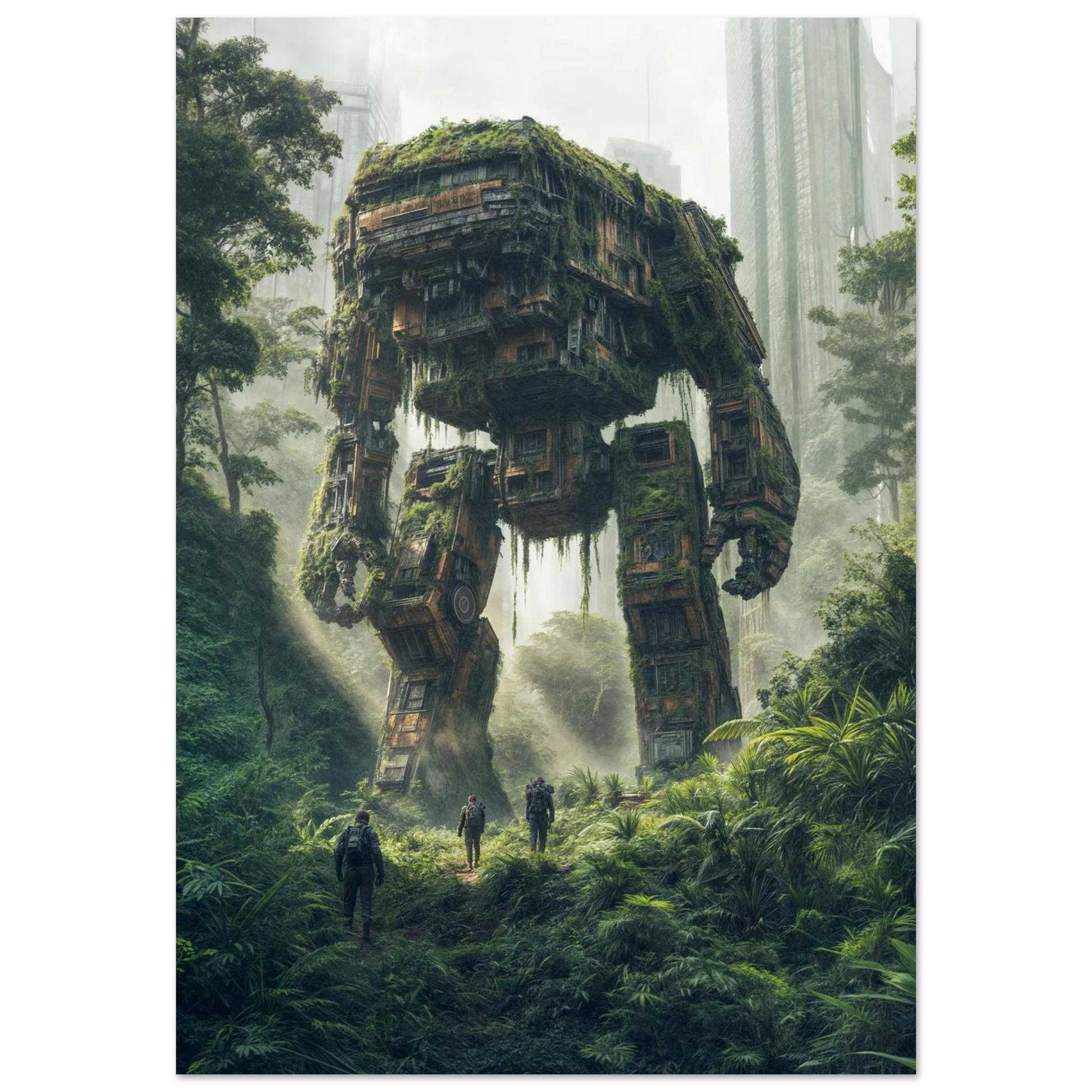 e32dd5f1-398b-4cfd-a402-2616bcfde83b