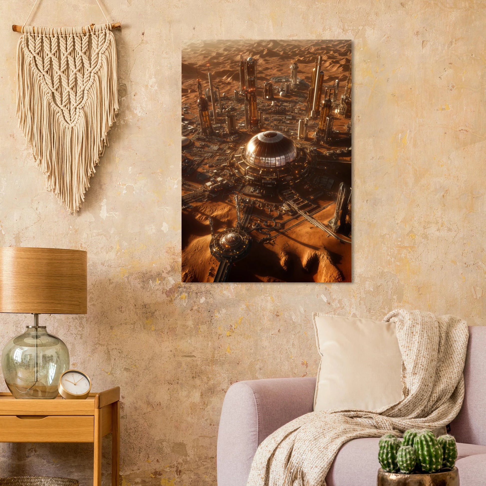 e337e8a0-8eaf-42d6-aacf-2981af686a38