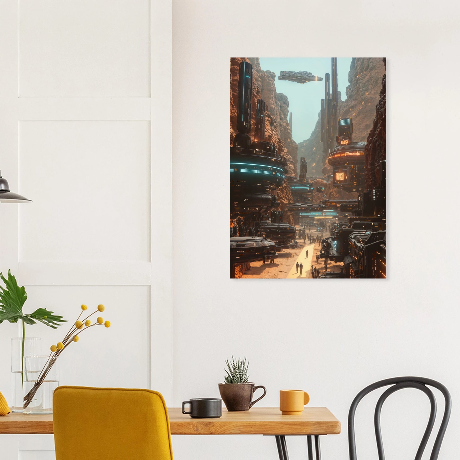 e33c0a7f-b541-416a-a84e-7e4f316aed85