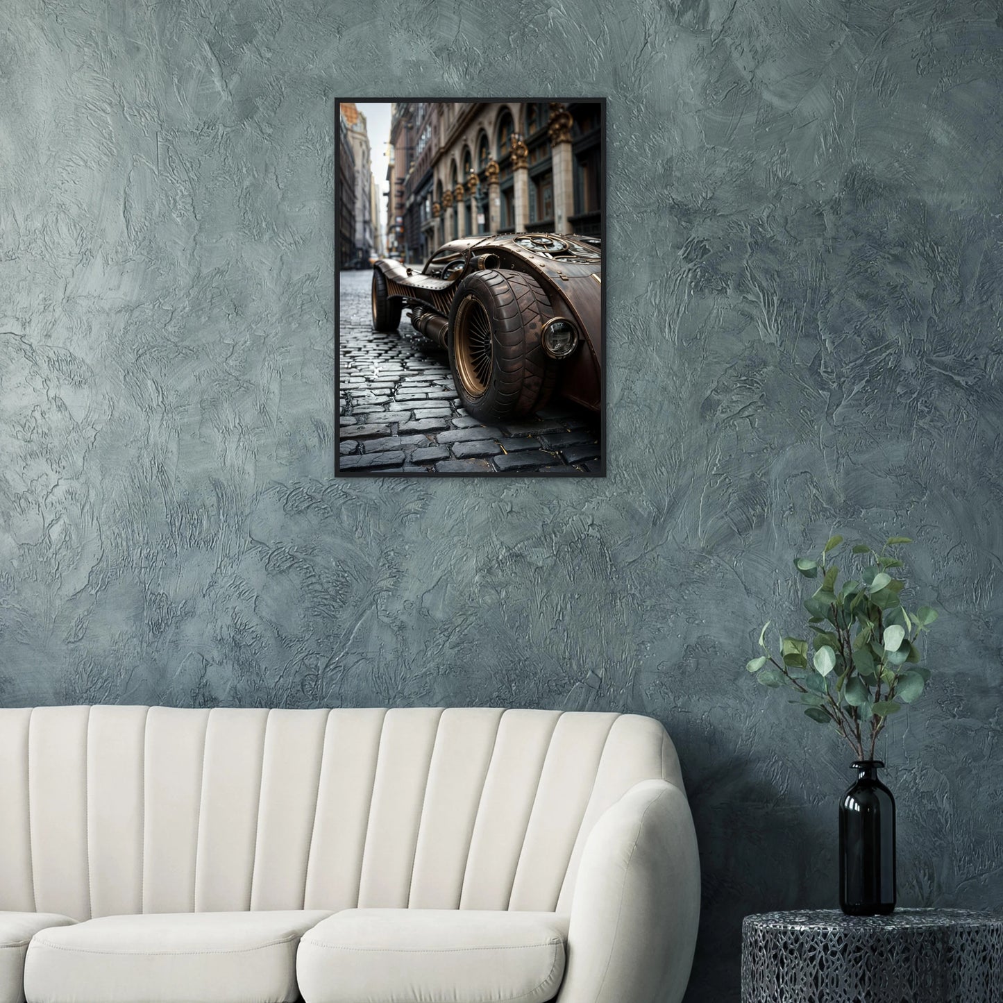 e35ad2fa-a55d-4a03-8a23-987c141636ea