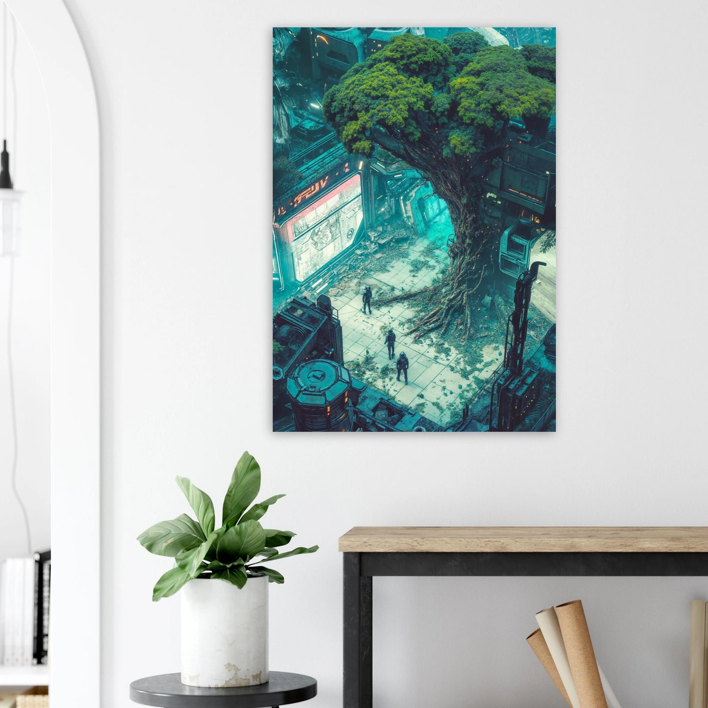 e3696aca-47ef-4d20-955e-115b759106e5