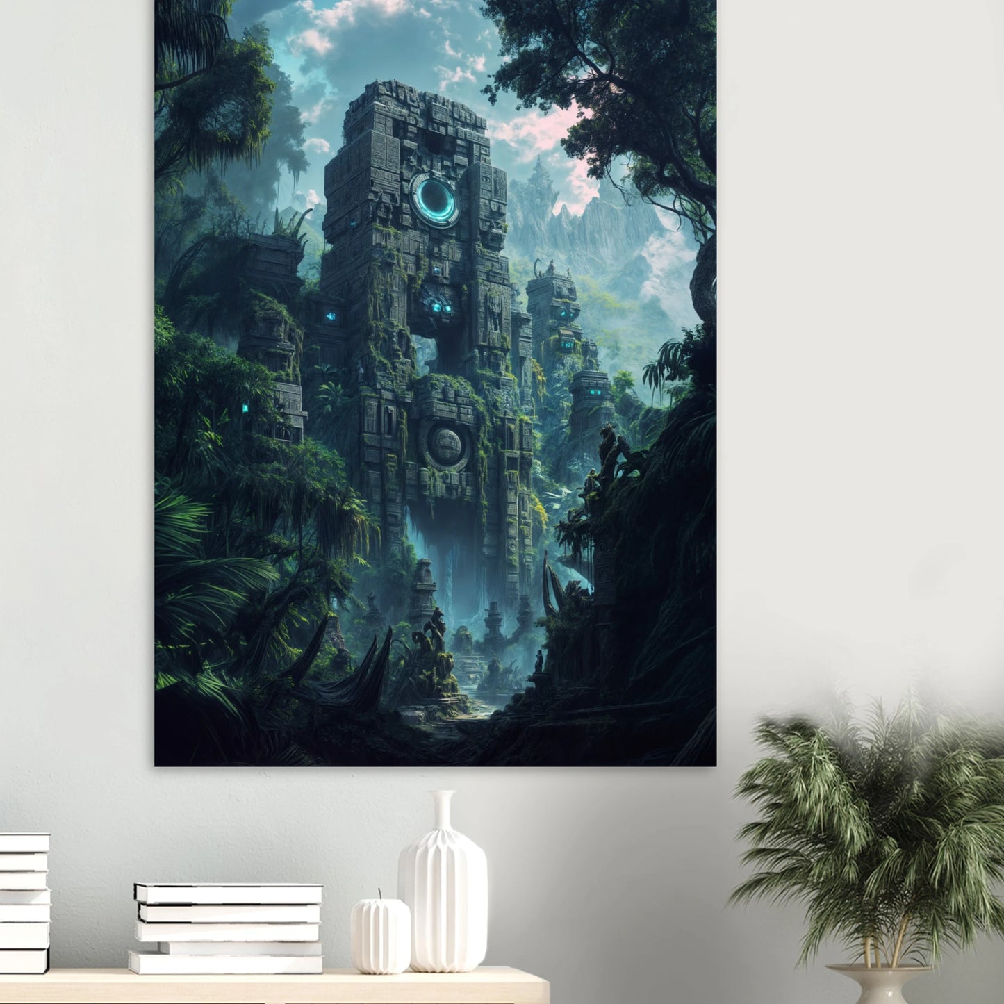 e3902572-ec07-408f-89c6-e43fa79404fa