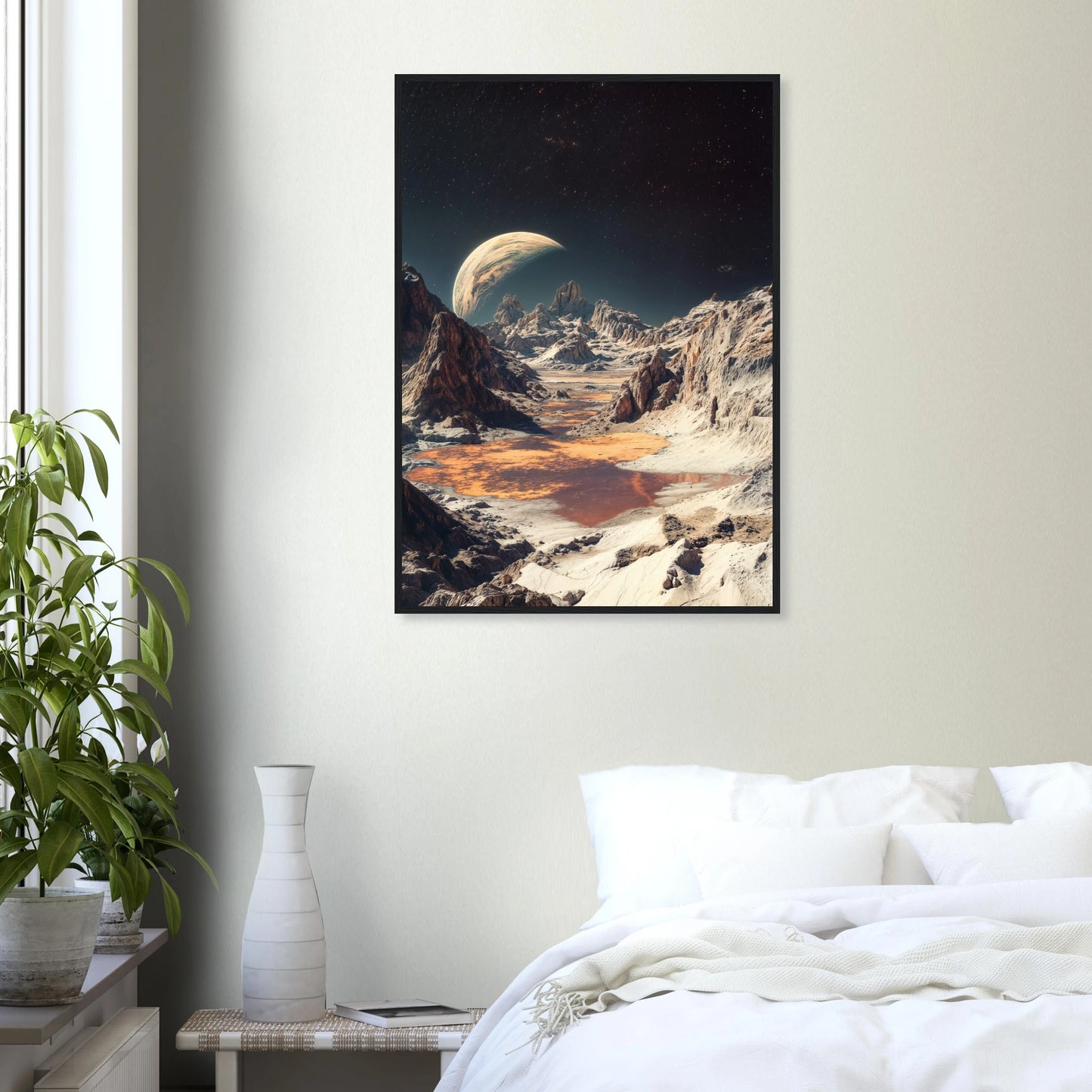 e39eecd6-4f34-455c-b247-df84bd572e86