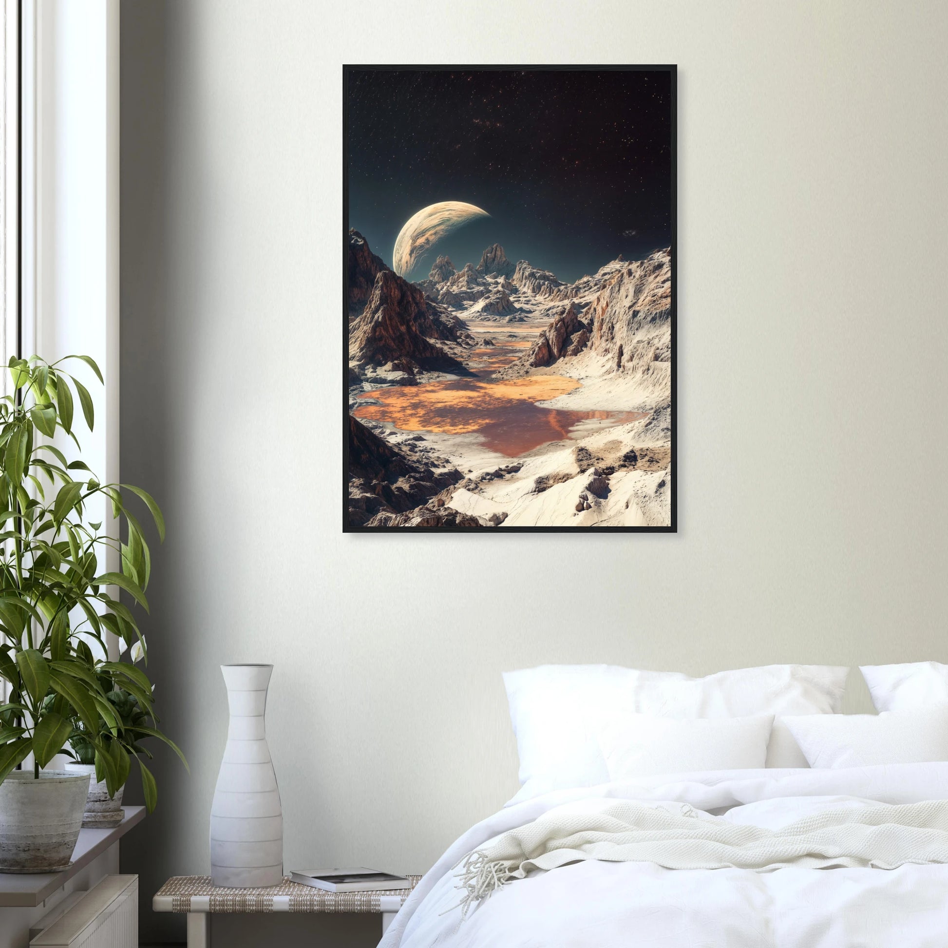 e39eecd6-4f34-455c-b247-df84bd572e86