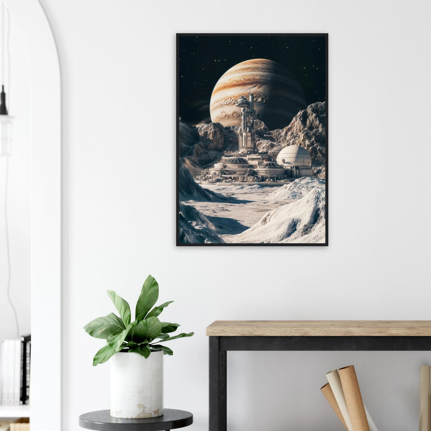 e3a24be2-9e8a-43d0-a88a-f65bf03f1dcc