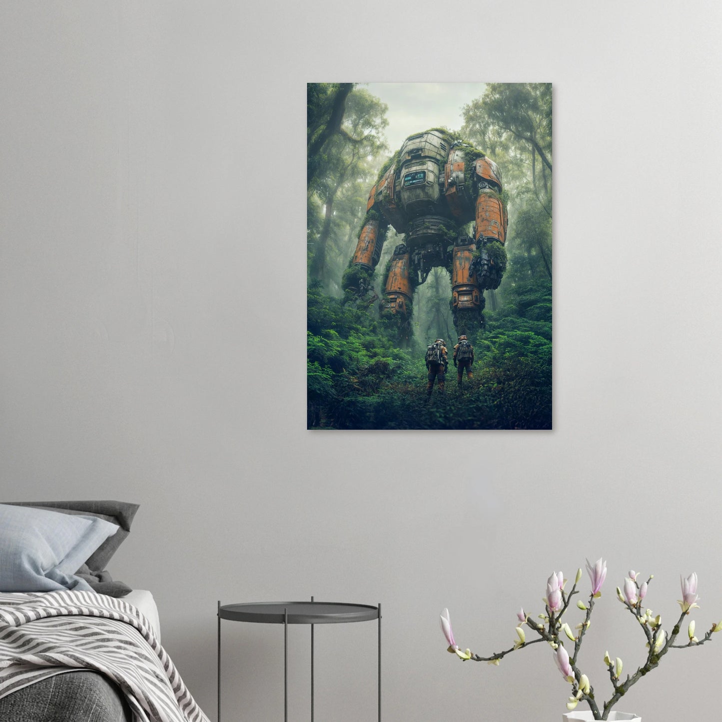 e3b9b8ca-4be2-45ff-8f23-034ad5278d69