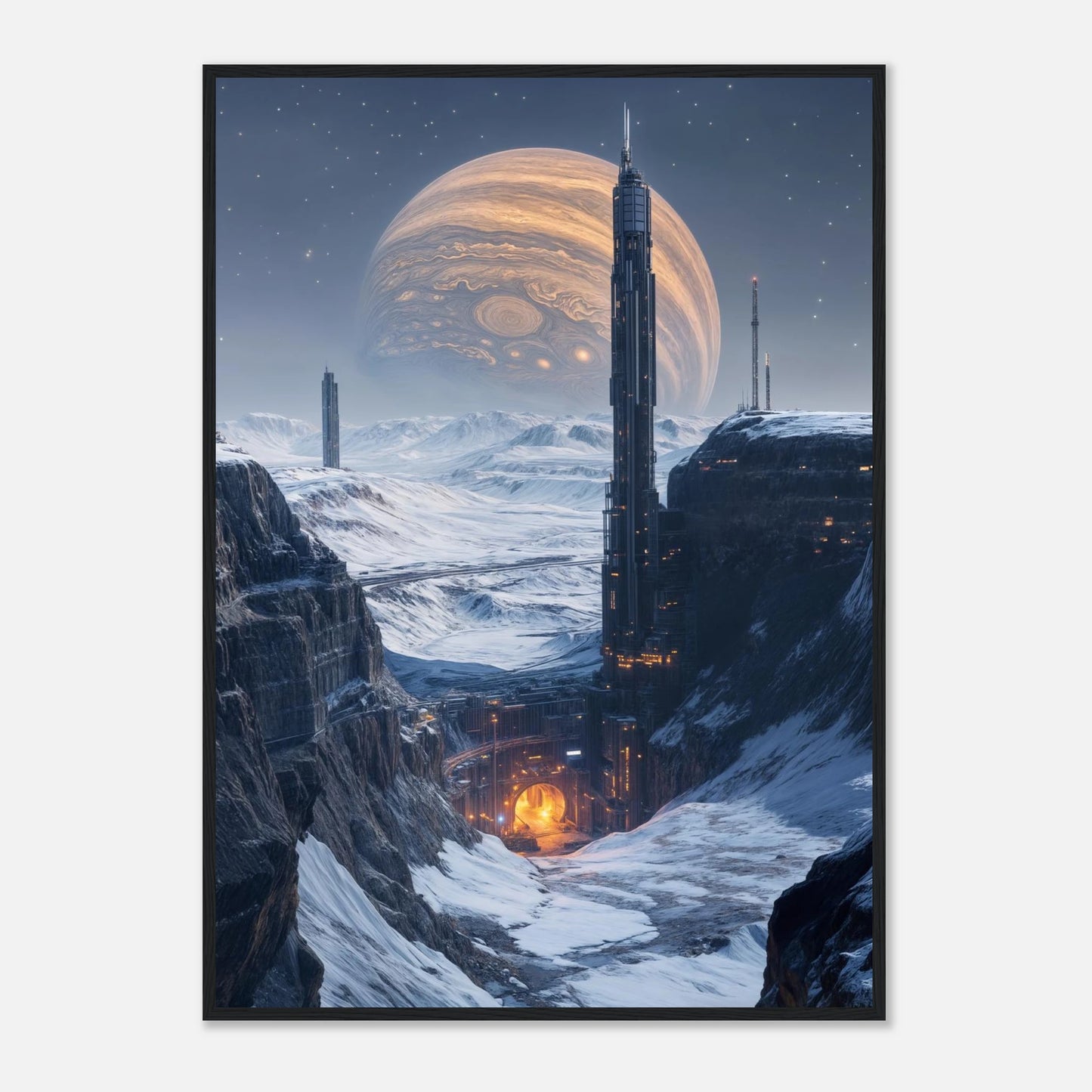 e3cc1ec9-2e53-4a31-b0b6-49d629ee4aef