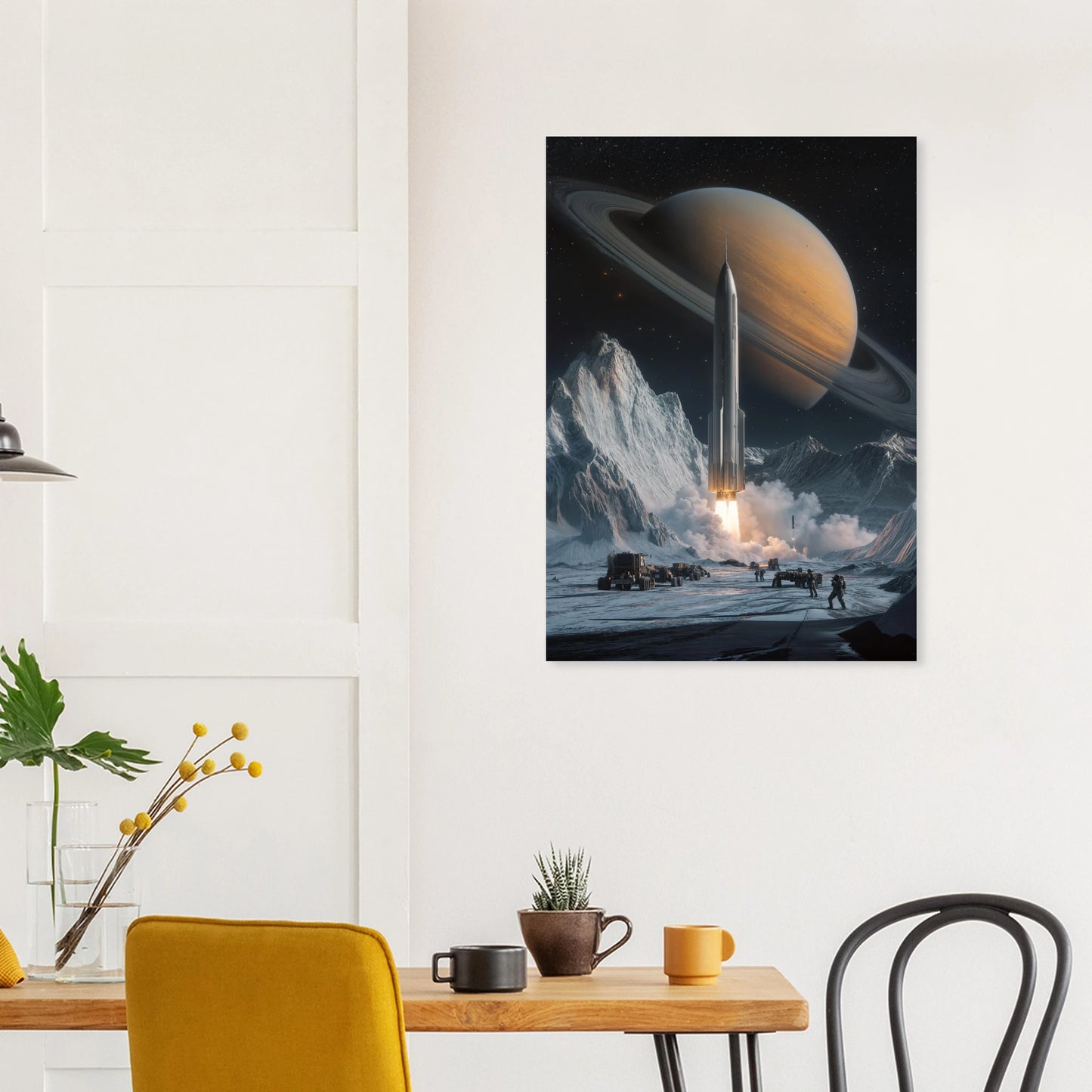 e3d127a0-29a0-4bac-8422-1cb7c6b45793