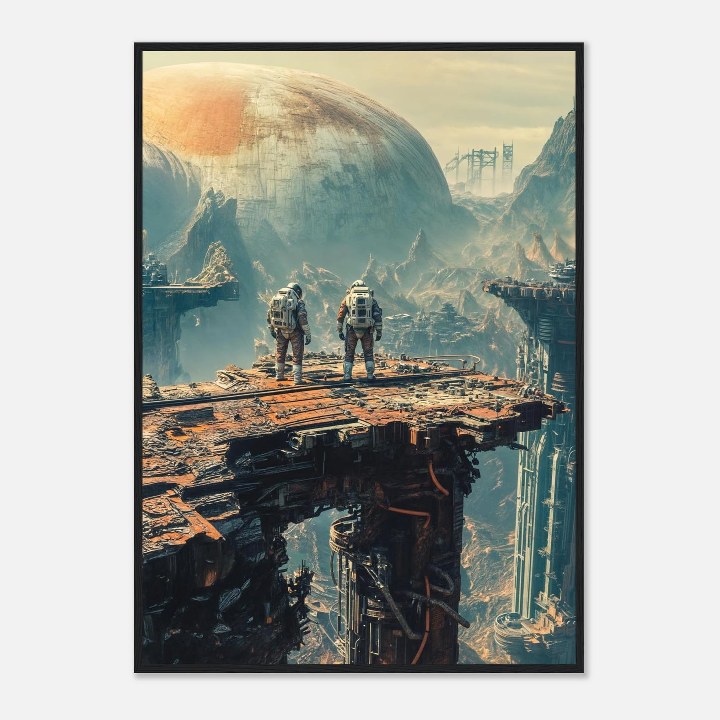 e428b14a-d59c-4d5f-9cd1-f5e946ba02a0