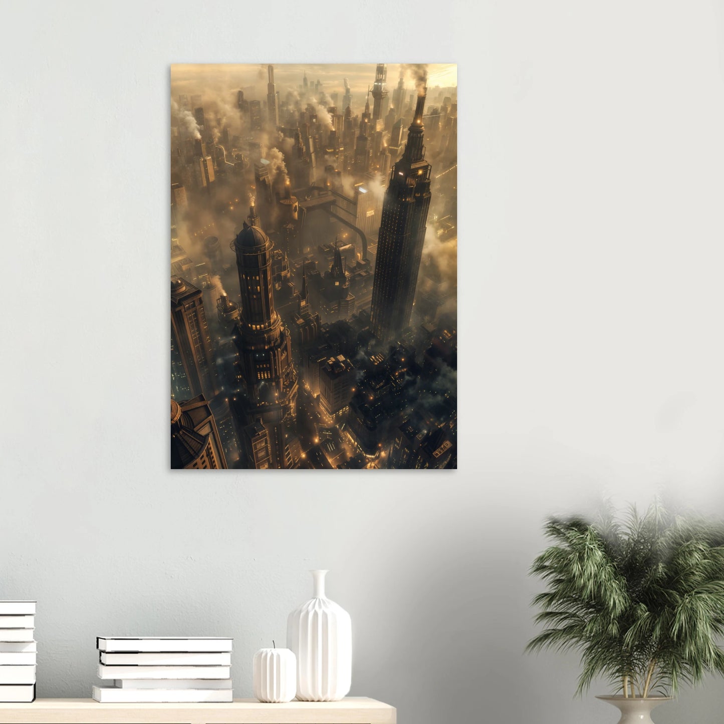 e45e048d-4385-478d-a523-4d4bf1772a11