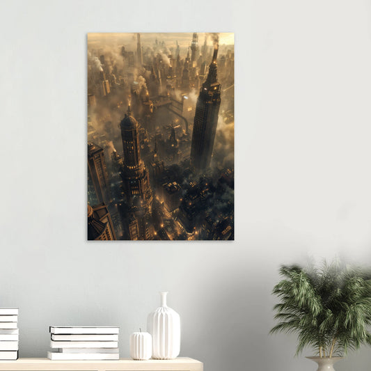 e45e048d-4385-478d-a523-4d4bf1772a11