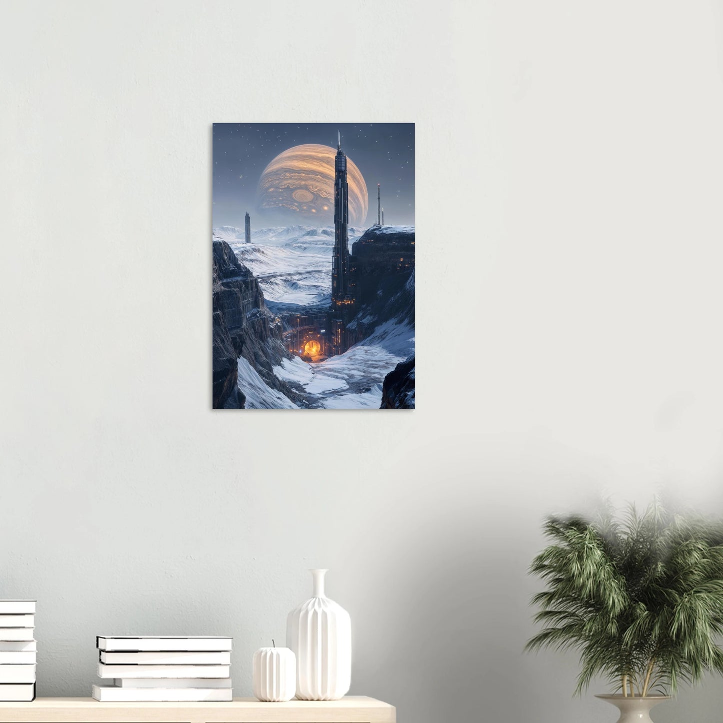 e45f9b9f-cb4e-47f0-9e41-203bc6e2a4e0