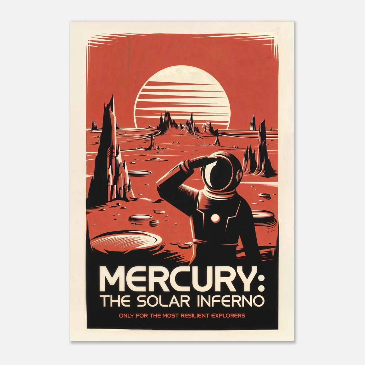 e4824e1c-b274-410c-a2a8-8367c76ea0c6