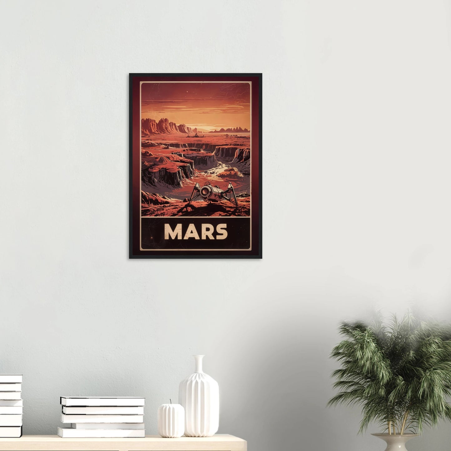 e4dc84a4-b799-417f-b33d-5b45742b6662