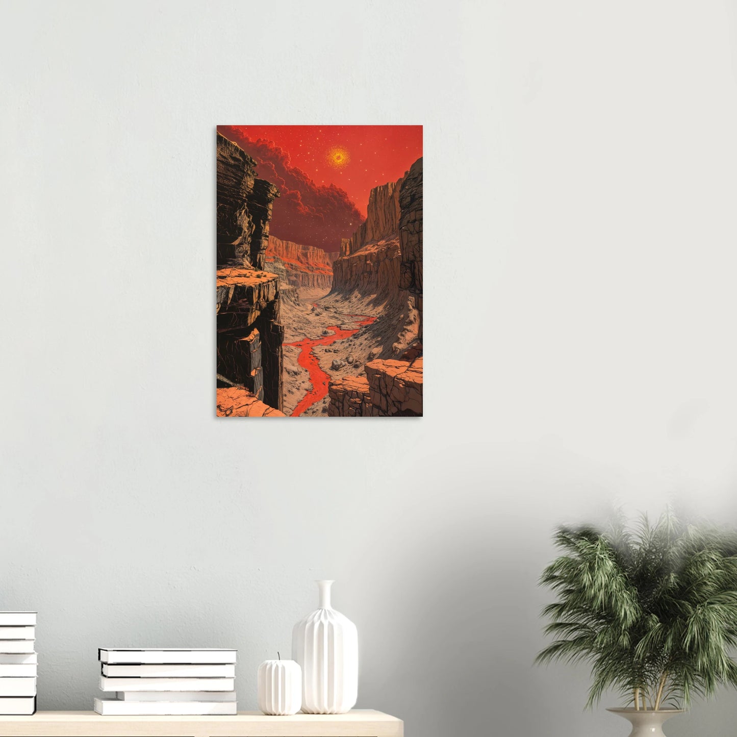 e4dcf159-194e-486c-a4ba-706214487104