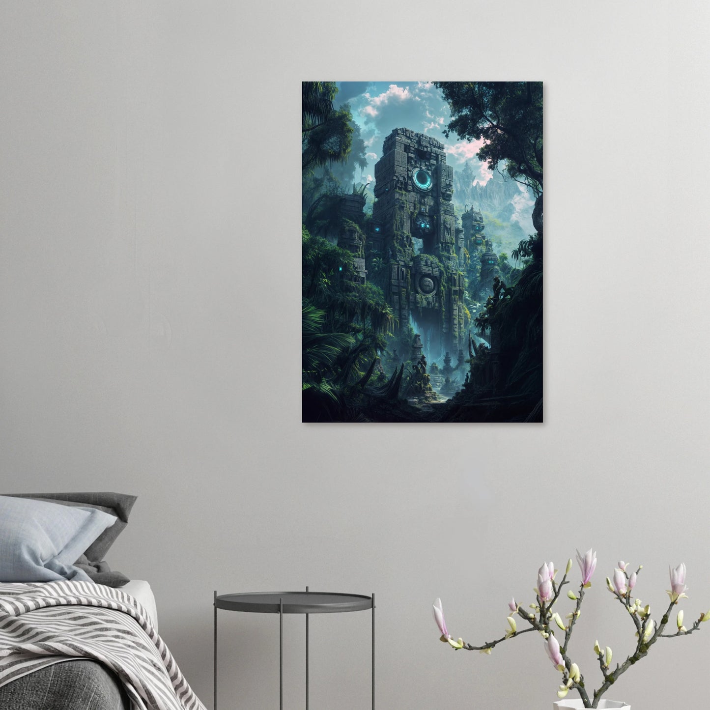 e5084b03-f0ee-4dc7-8b24-a85b02cbb0e1